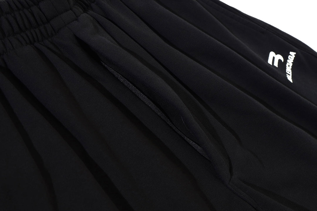 LuxluxHouse Best Quality Clothes Balenciaga Pants