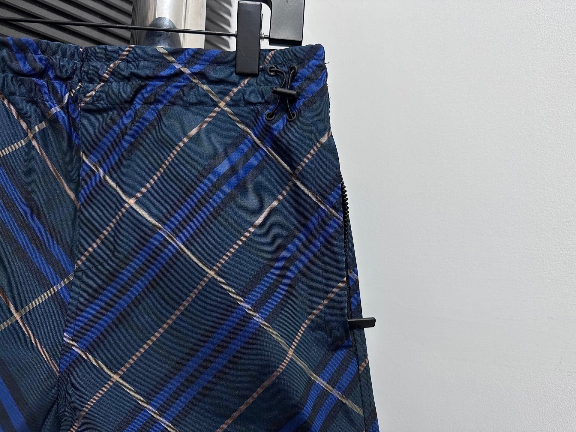 LuxluxHouse Best Quality Clothes Burberry Pants