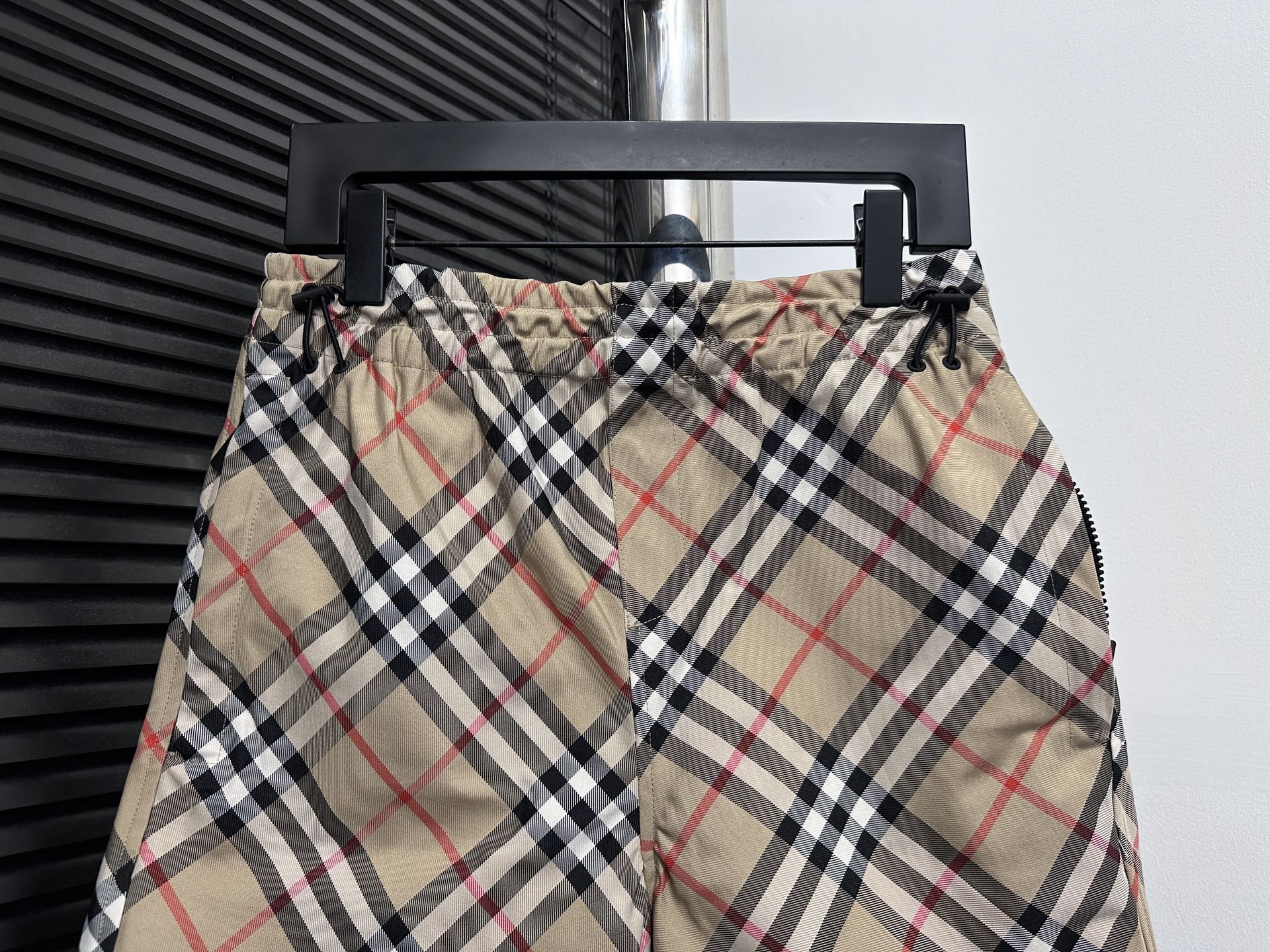 LuxluxHouse Best Quality Clothes Burberry Pants