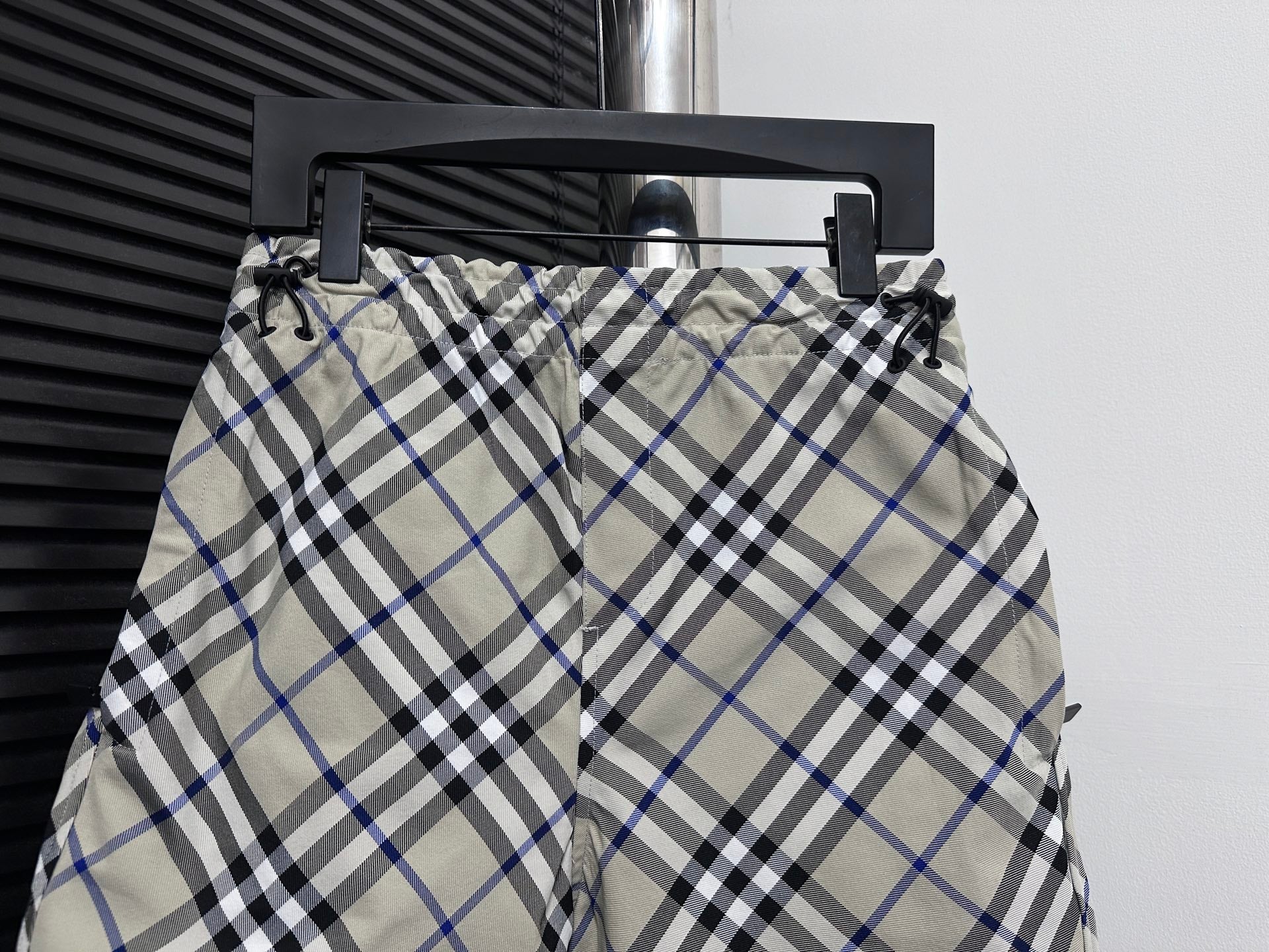 LuxluxHouse Best Quality Clothes Burberry Pants
