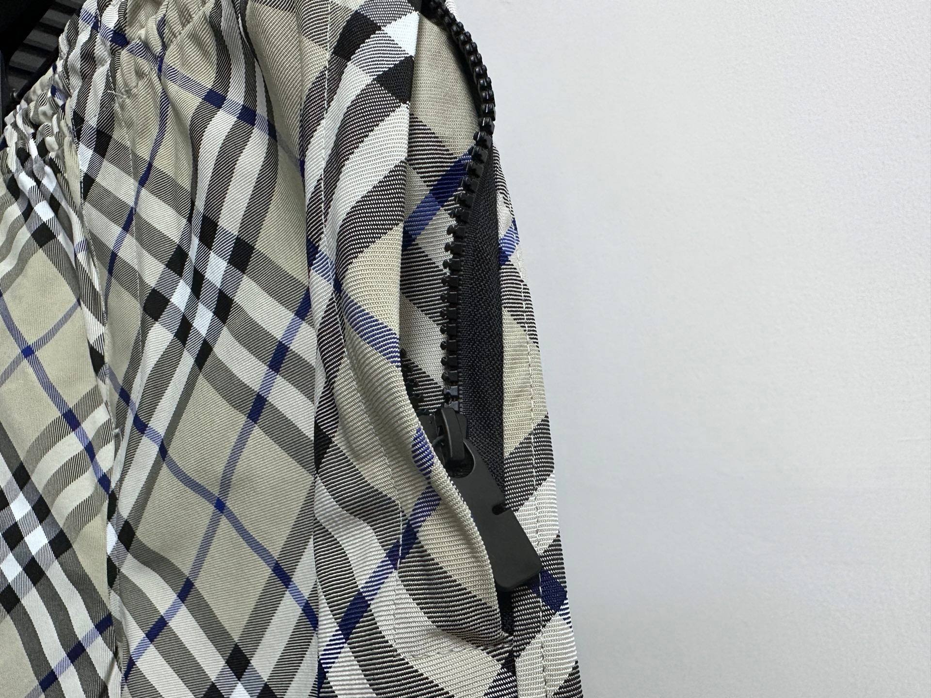 LuxluxHouse Best Quality Clothes Burberry Pants