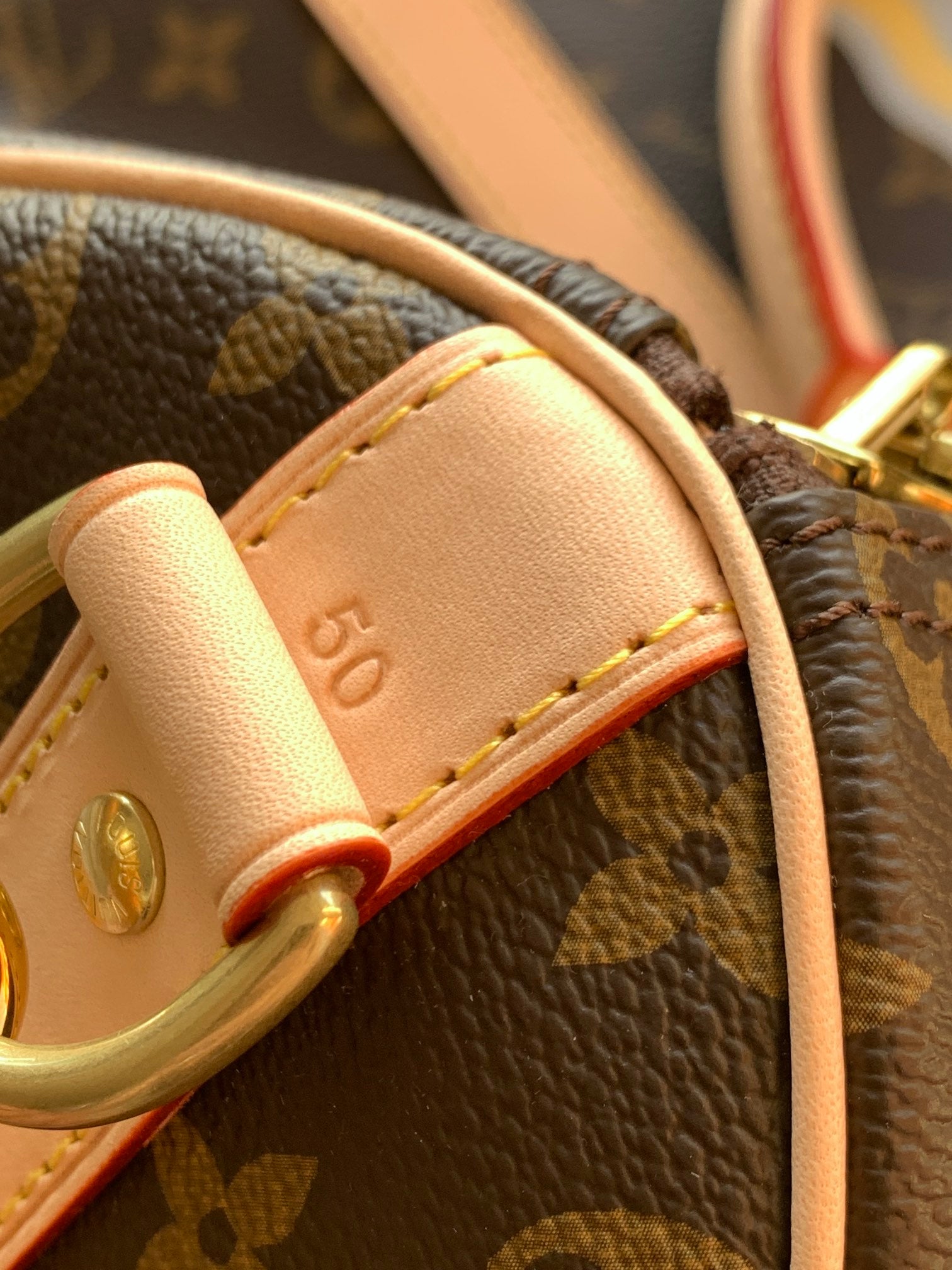 LuxluxHouse Best Quality Bags Best Louis Vuitton Men