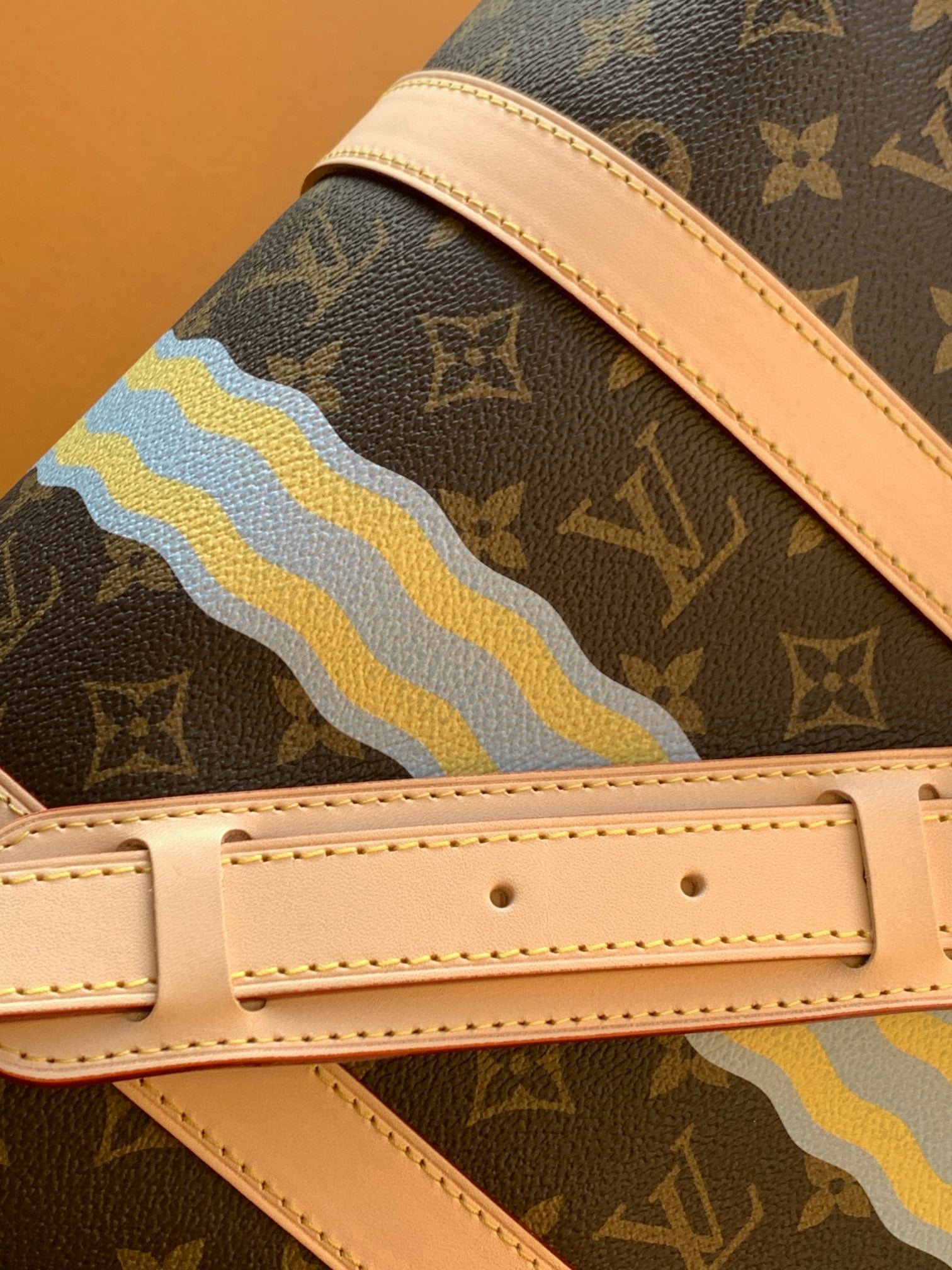 LuxluxHouse Best Quality Bags Best Louis Vuitton Men