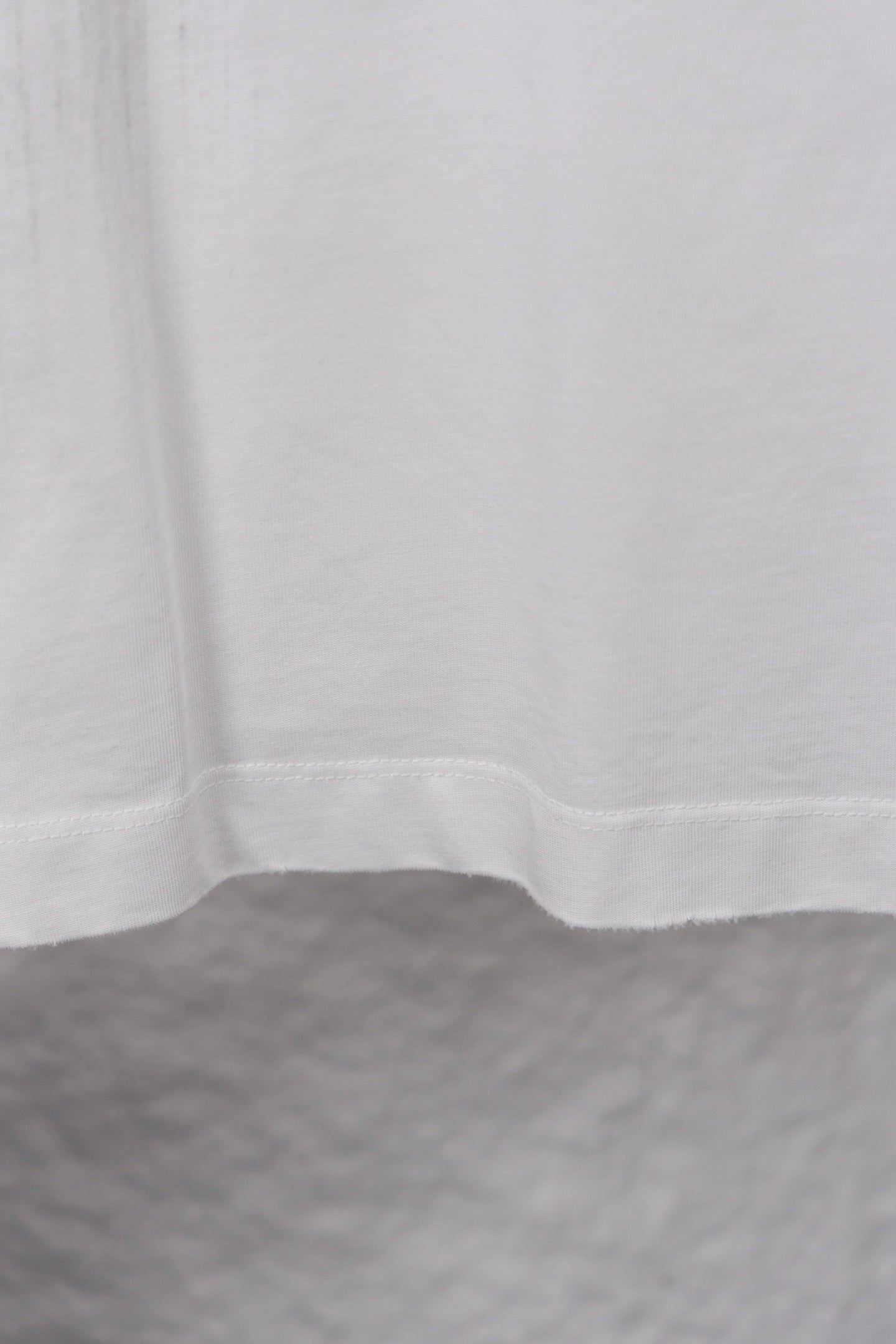 LuxluxHouse Best Quality Clothes Chrome Hearts T-shirt