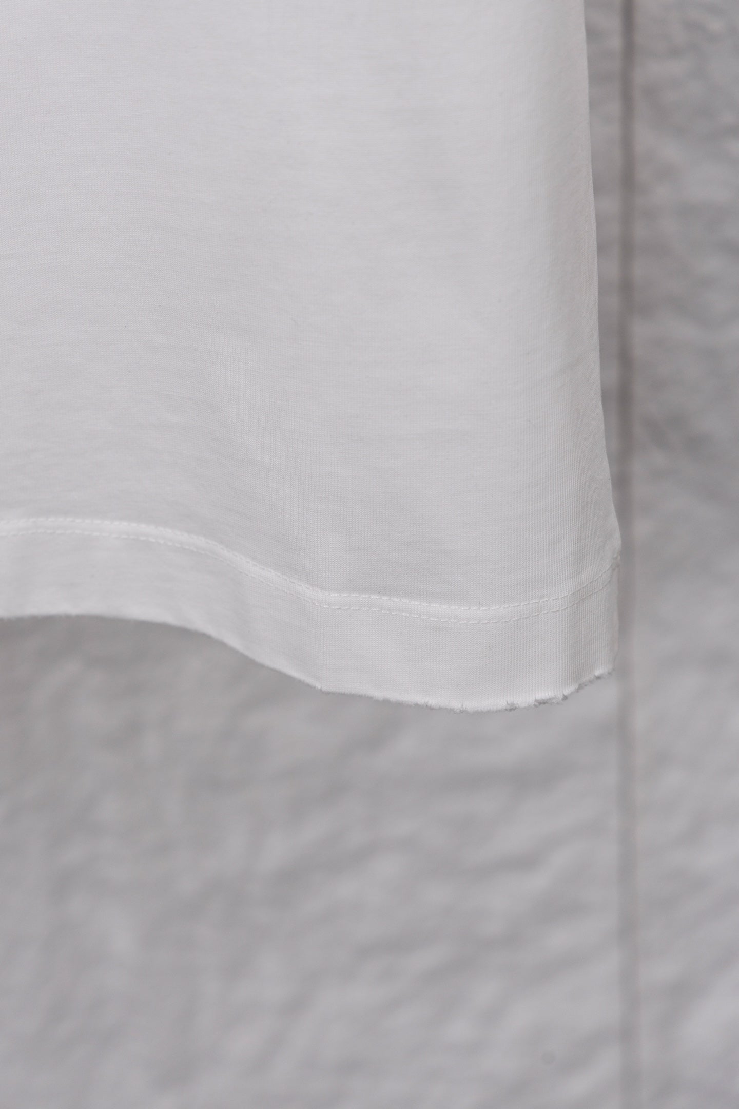 LuxluxHouse Best Quality Clothes Chrome Hearts T-shirt