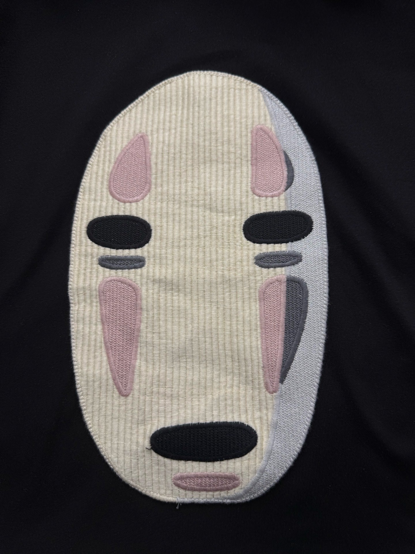 LuxluxHouse Best Quality Clothes T-shirt Loewe