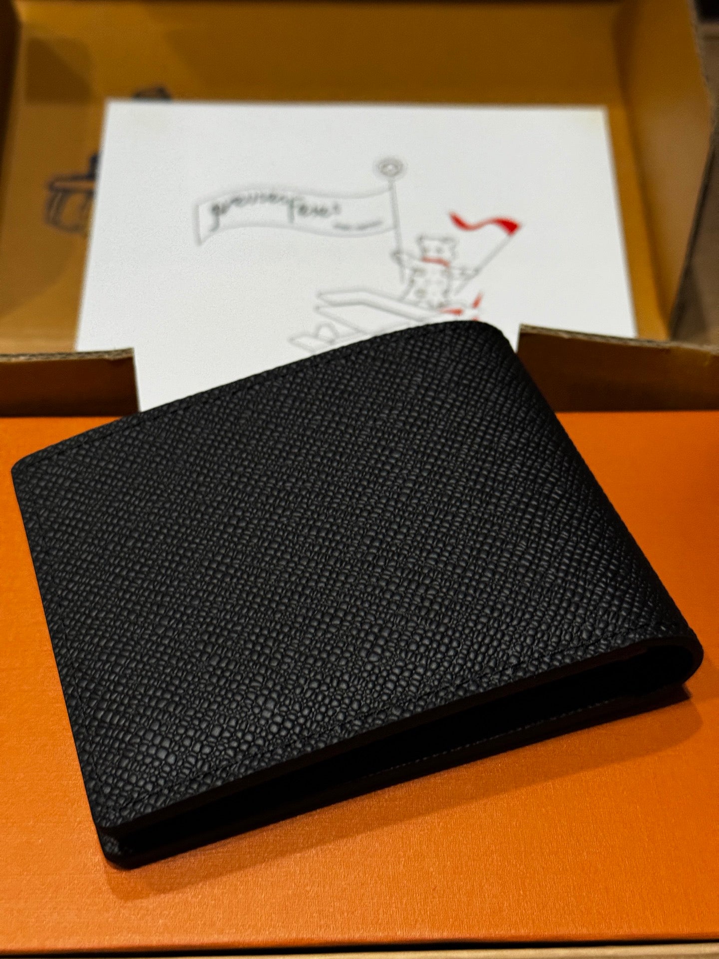 LuxluxHouse Best Quality Bags  Louis Vuitton