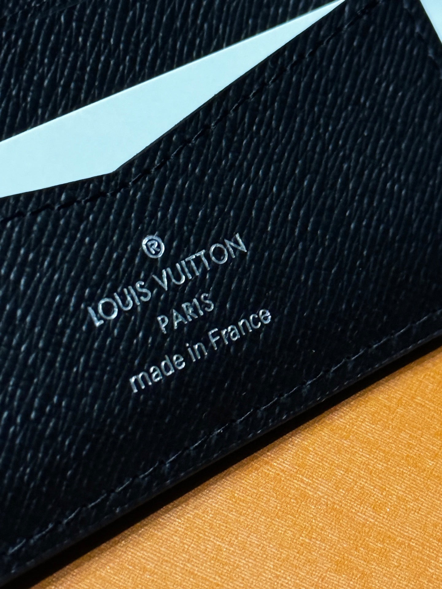 LuxluxHouse Best Quality Bags  Louis Vuitton