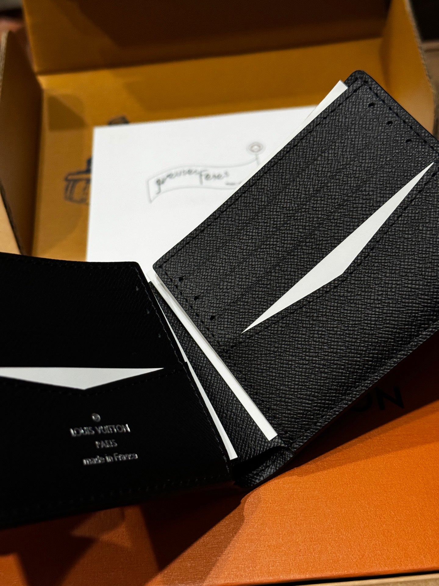 LuxluxHouse Best Quality Bags  Louis Vuitton