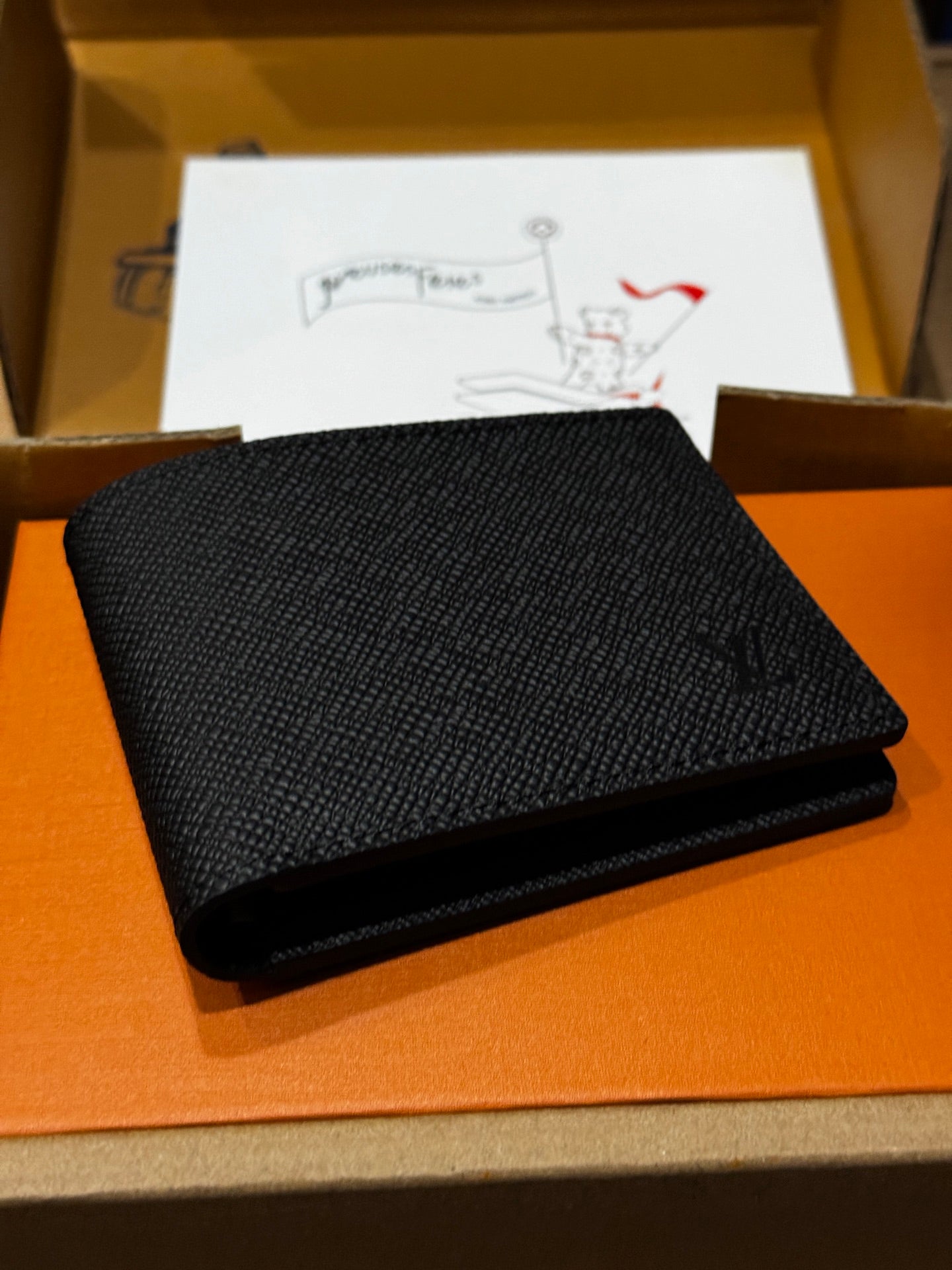 LuxluxHouse Best Quality Bags  Louis Vuitton
