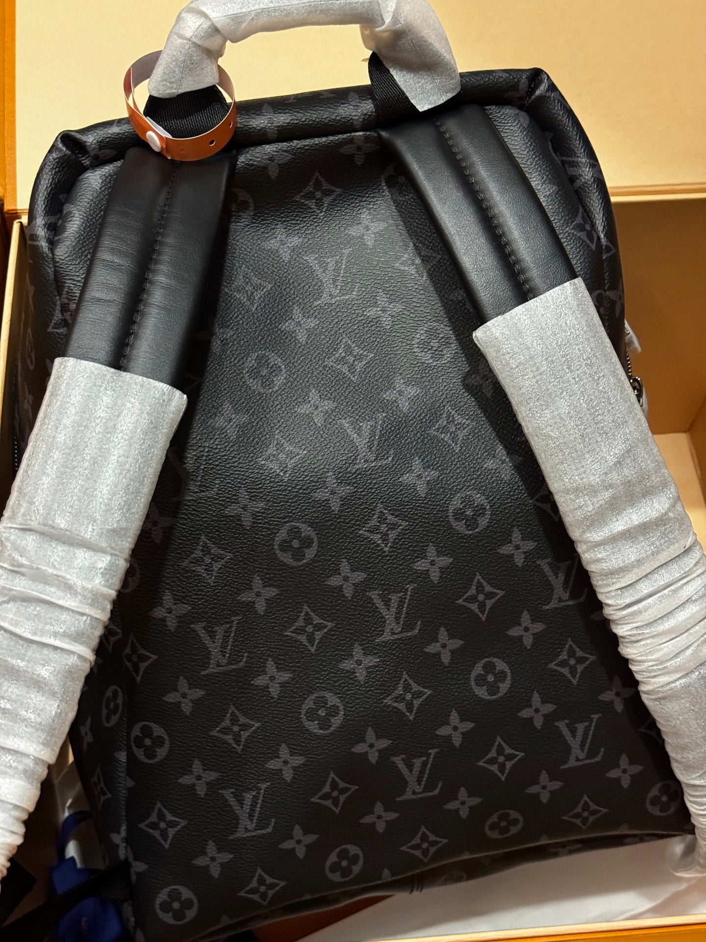 LuxluxHouse Best Quality Bags  Louis Vuitton
