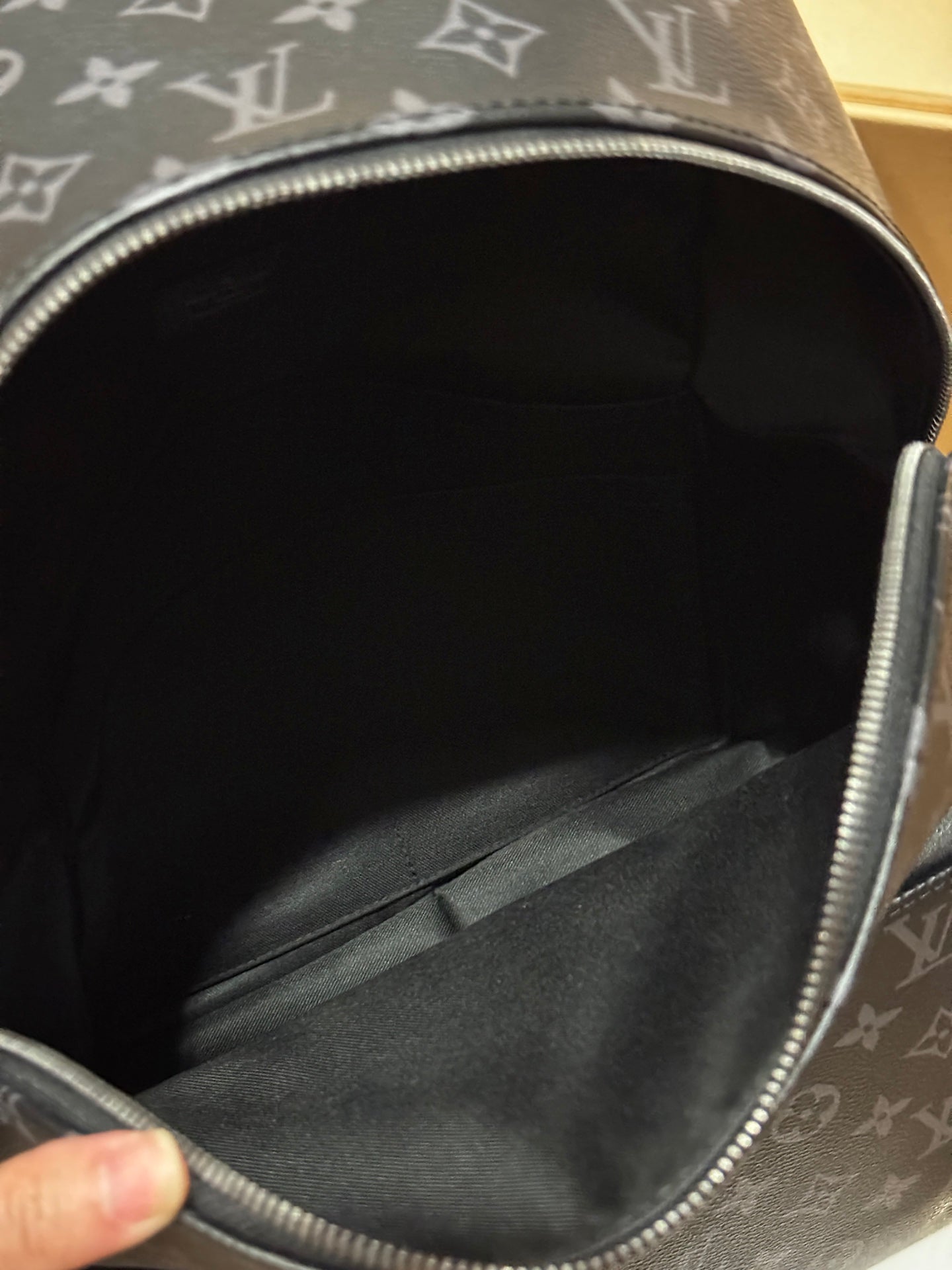 LuxluxHouse Best Quality Bags  Louis Vuitton