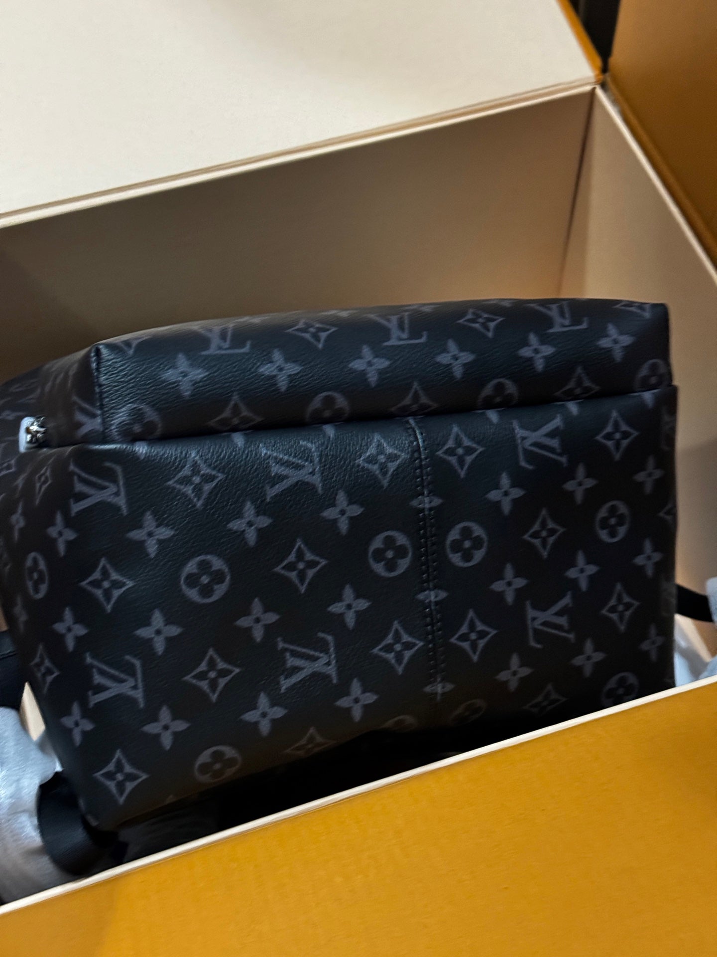 LuxluxHouse Best Quality Bags  Louis Vuitton
