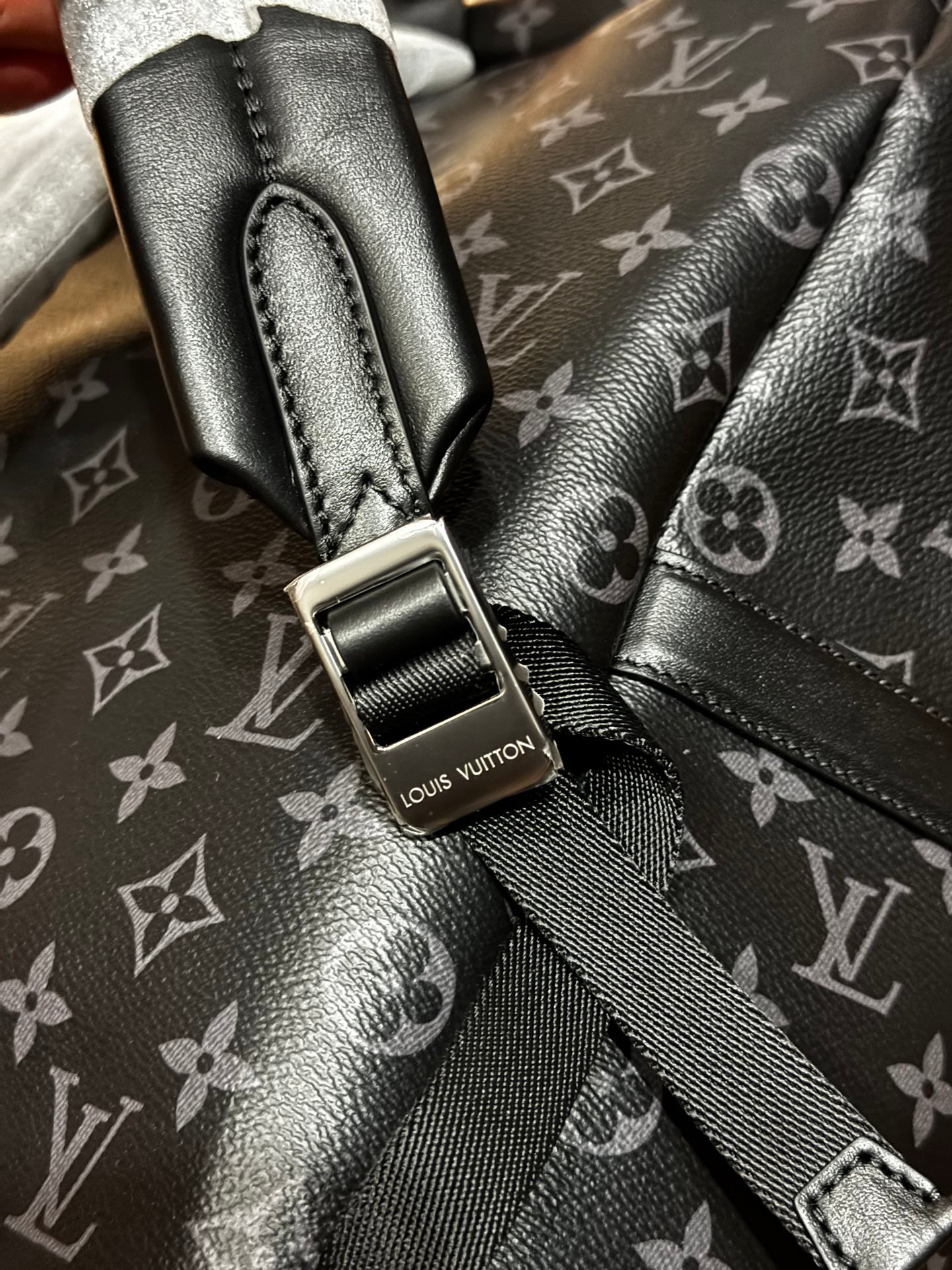 LuxluxHouse Best Quality Bags  Louis Vuitton