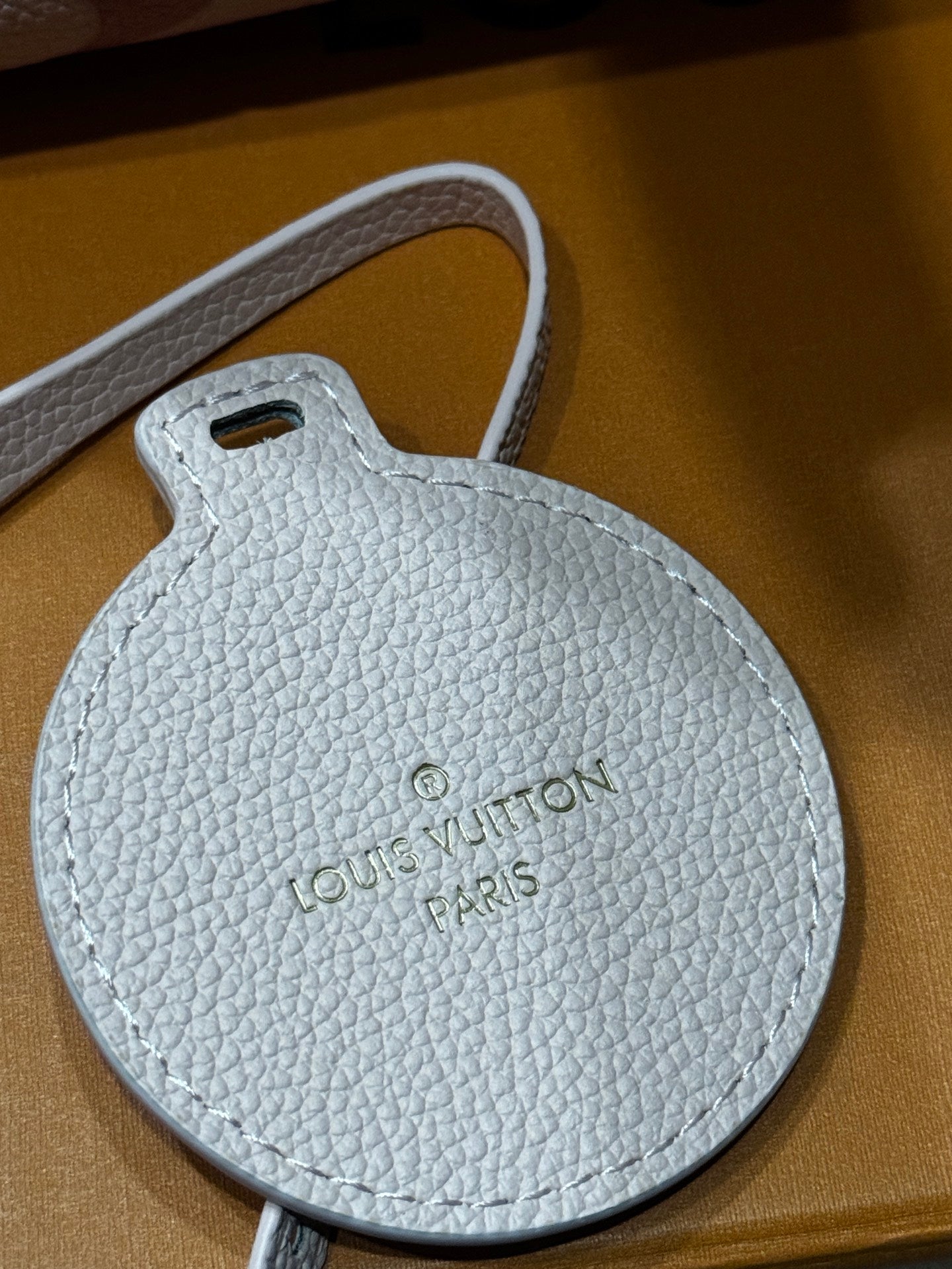 LuxluxHouse Best Quality Bags  Louis Vuitton