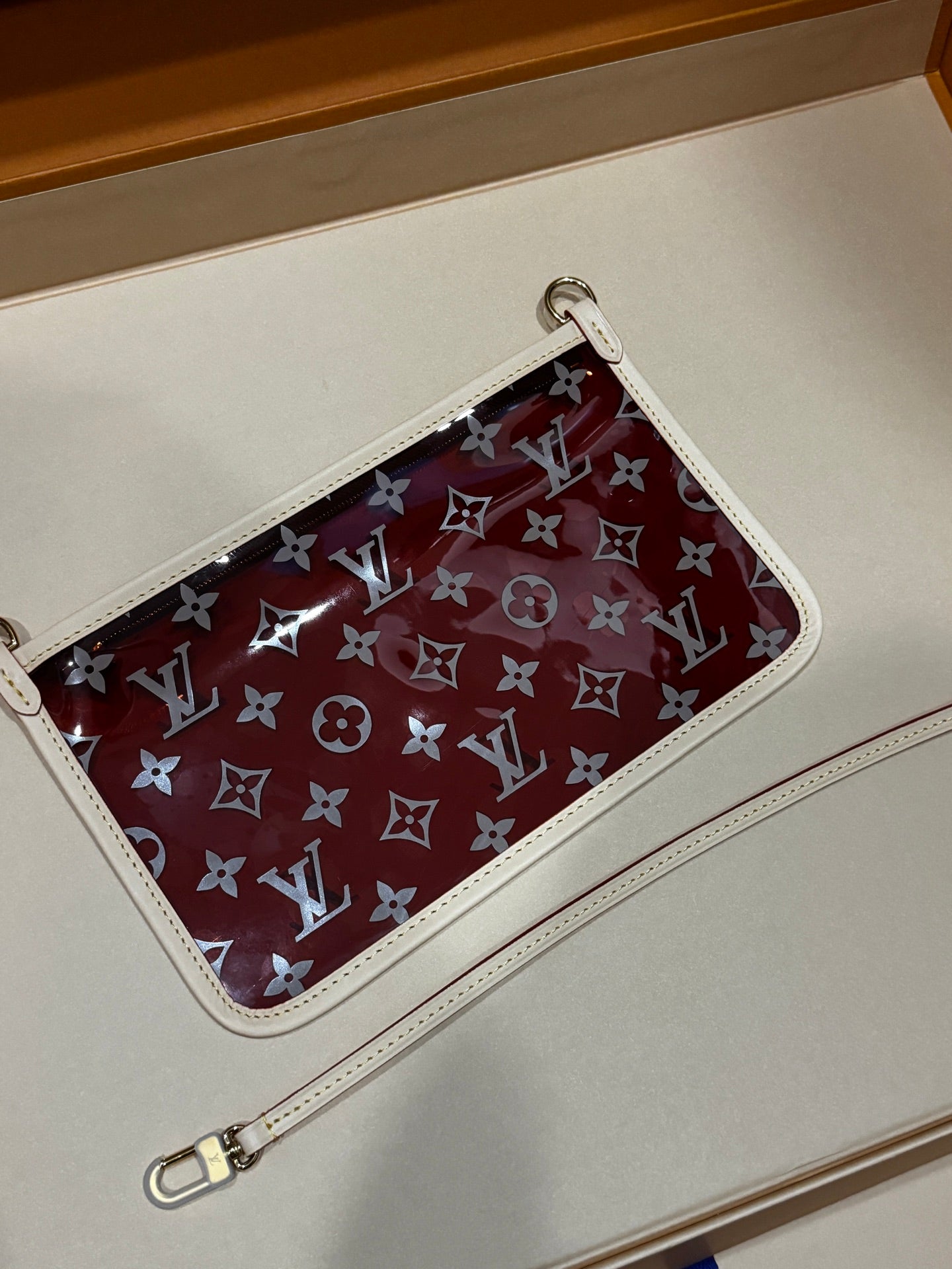 LuxluxHouse Best Quality Bags  Louis Vuitton
