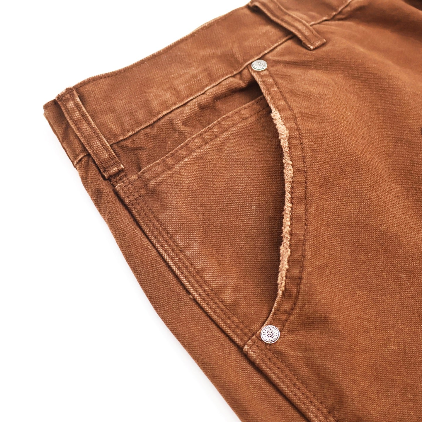 LuxluxHouse Best Quality Clothes Pants Chrome Hearts