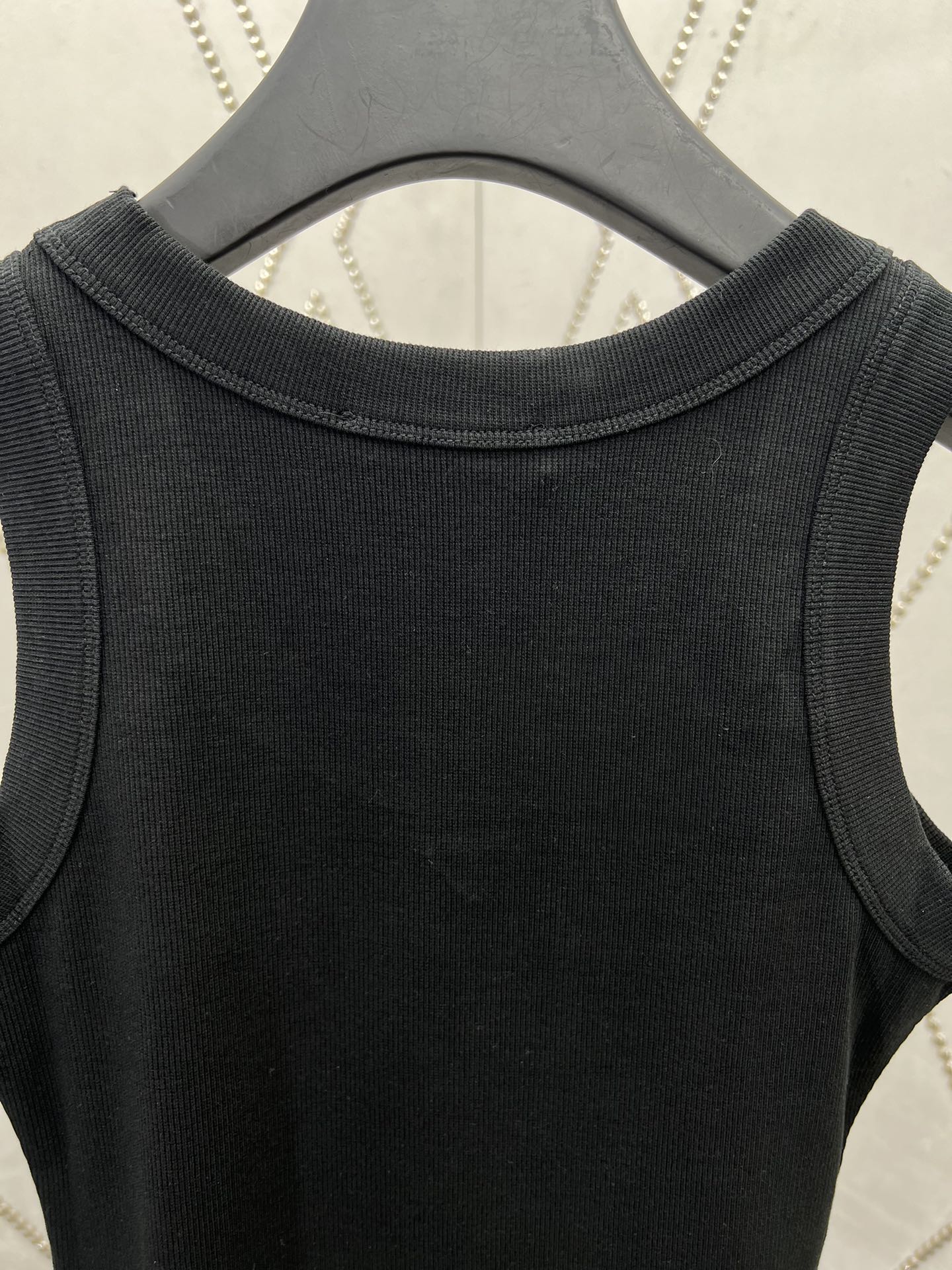 LuxluxHouse Best Quality Clothes Tank Prada
