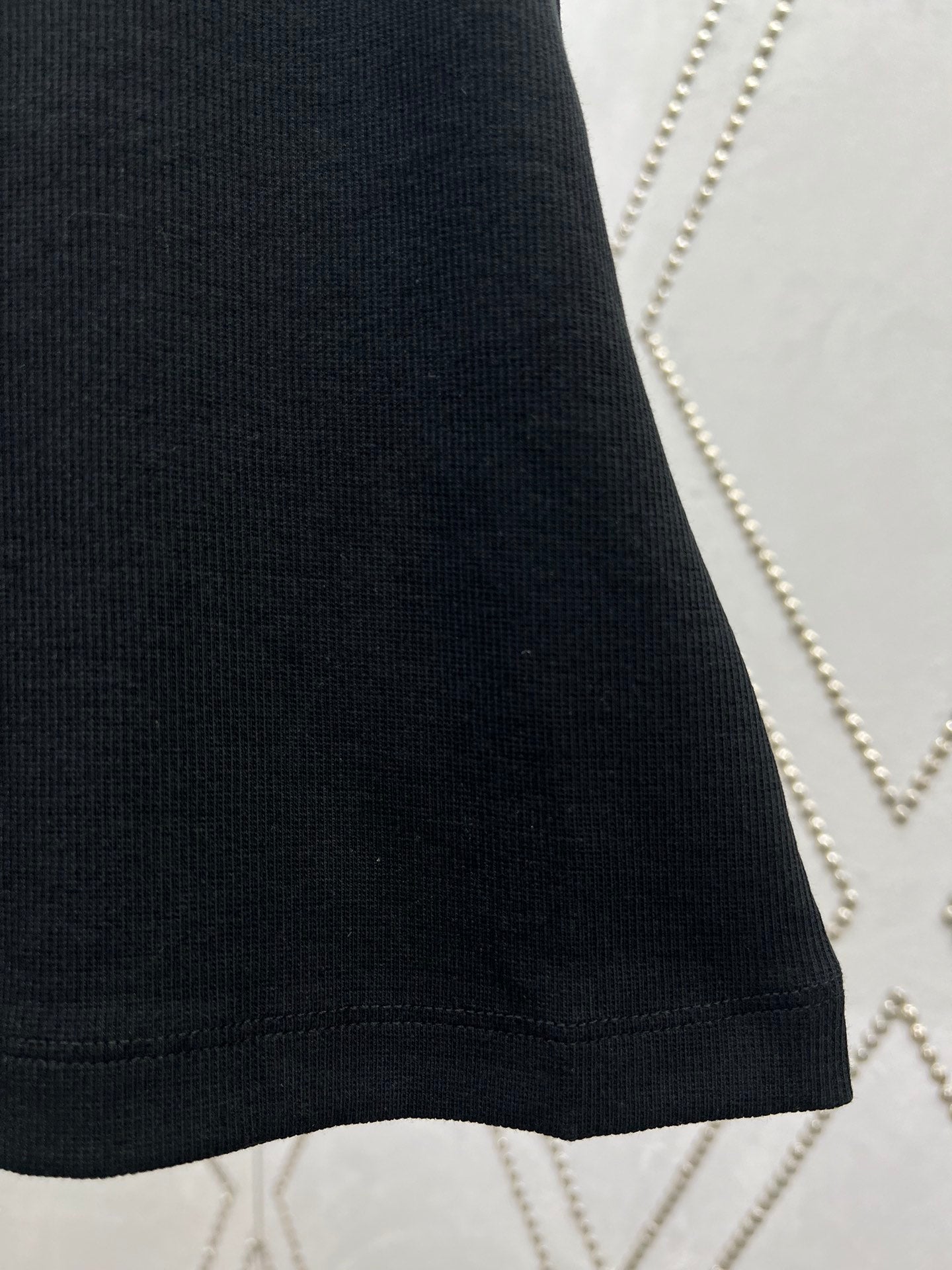 LuxluxHouse Best Quality Clothes Tank Prada