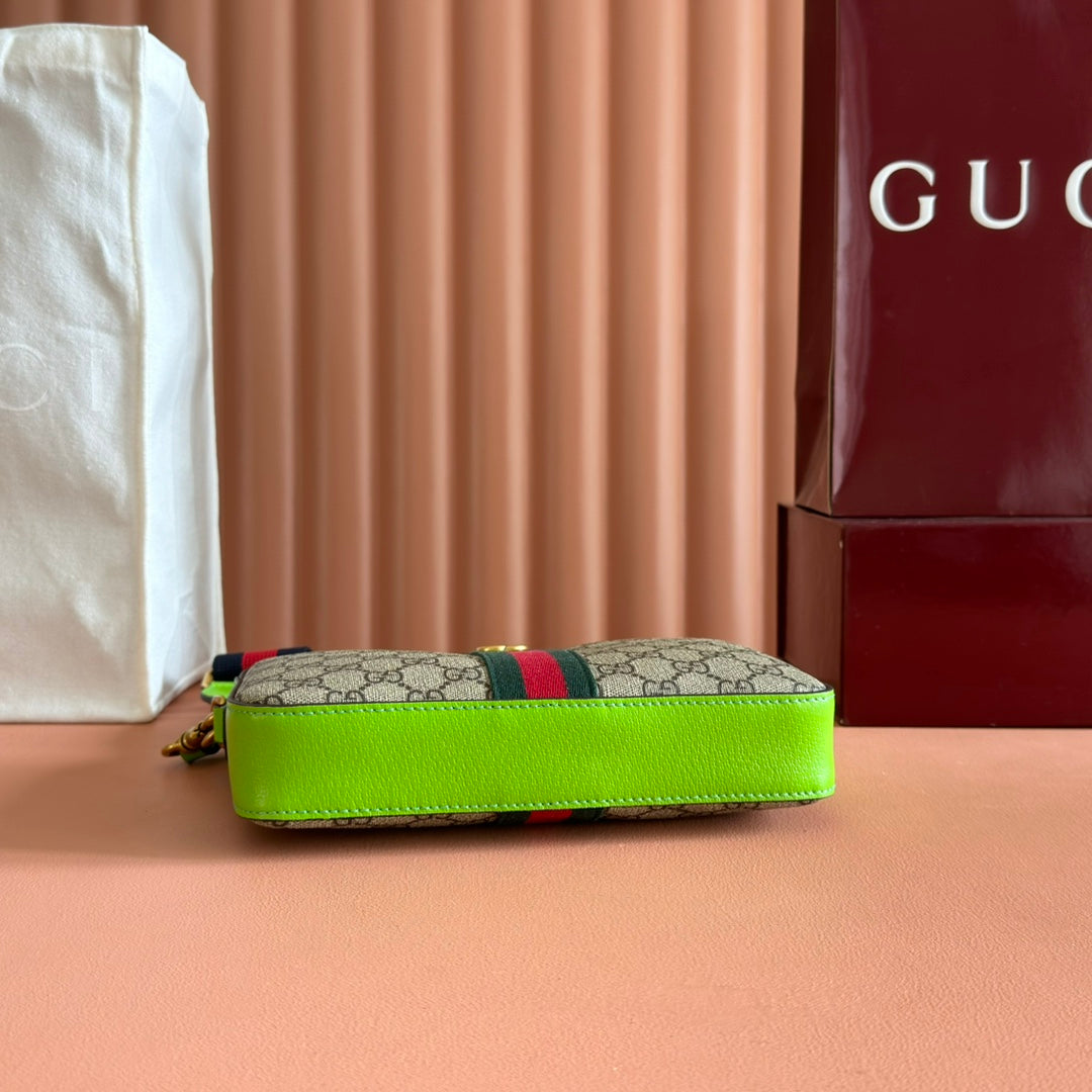 LuxluxHouse Best Quality Bags Gucci Women