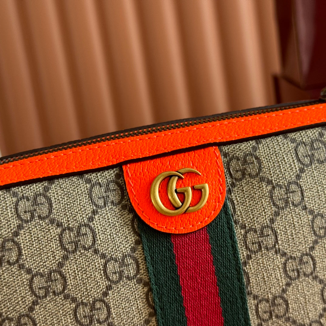 LuxluxHouse Best Quality Bags Gucci Women