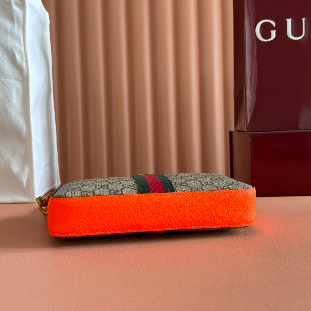 LuxluxHouse Best Quality Bags Gucci Women