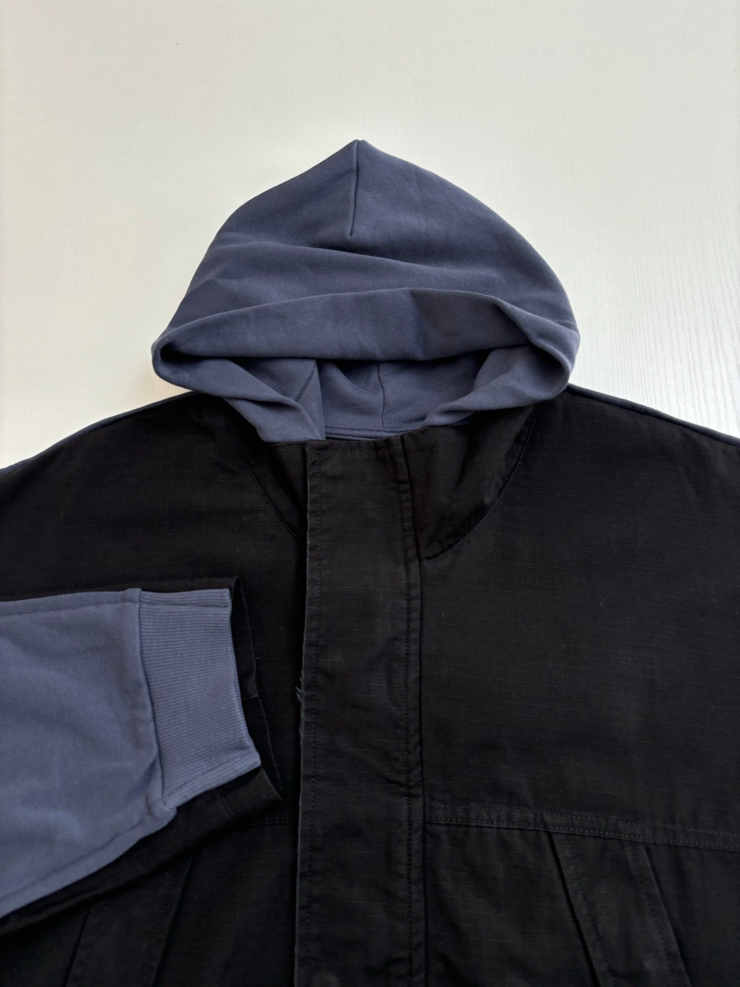 LuxluxHouse Best Quality Clothes Balenciaga Coats & Jackets
