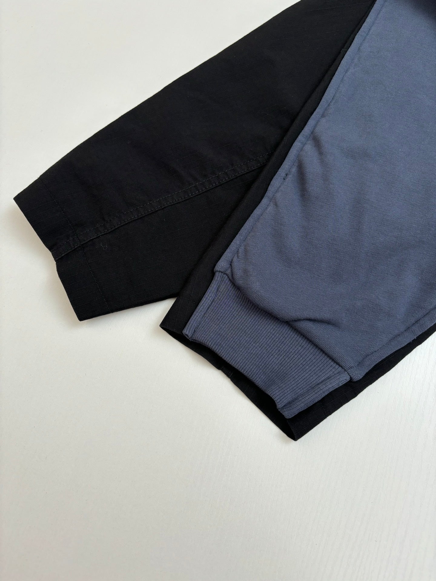 LuxluxHouse Best Quality Clothes Balenciaga Coats & Jackets