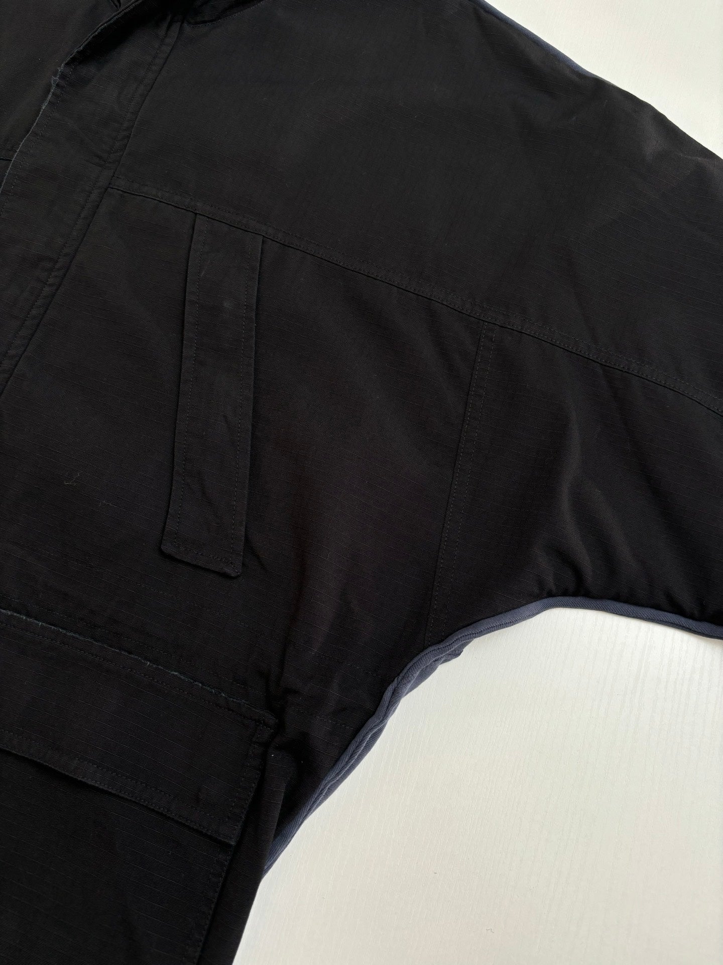 LuxluxHouse Best Quality Clothes Balenciaga Coats & Jackets