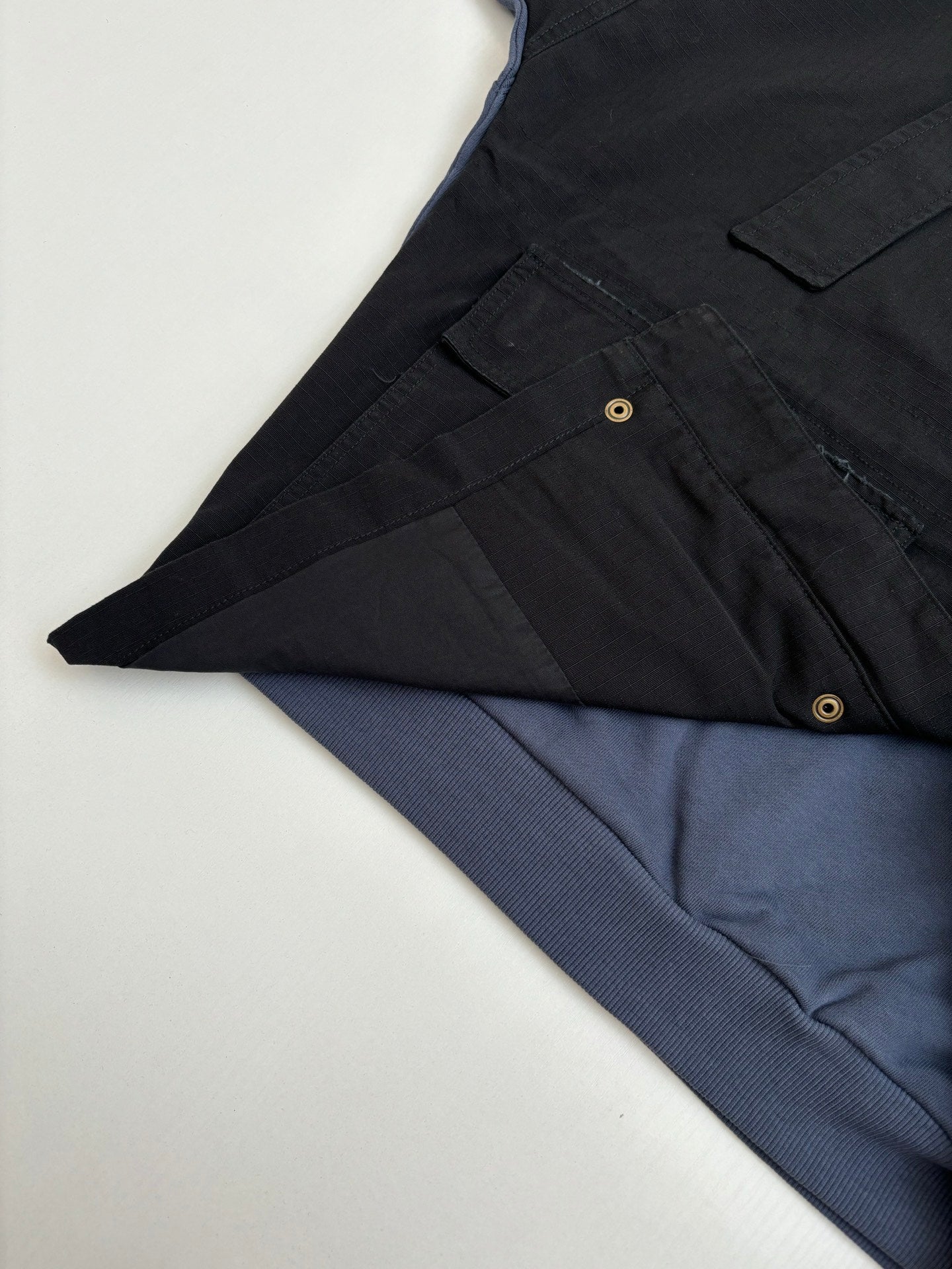 LuxluxHouse Best Quality Clothes Balenciaga Coats & Jackets