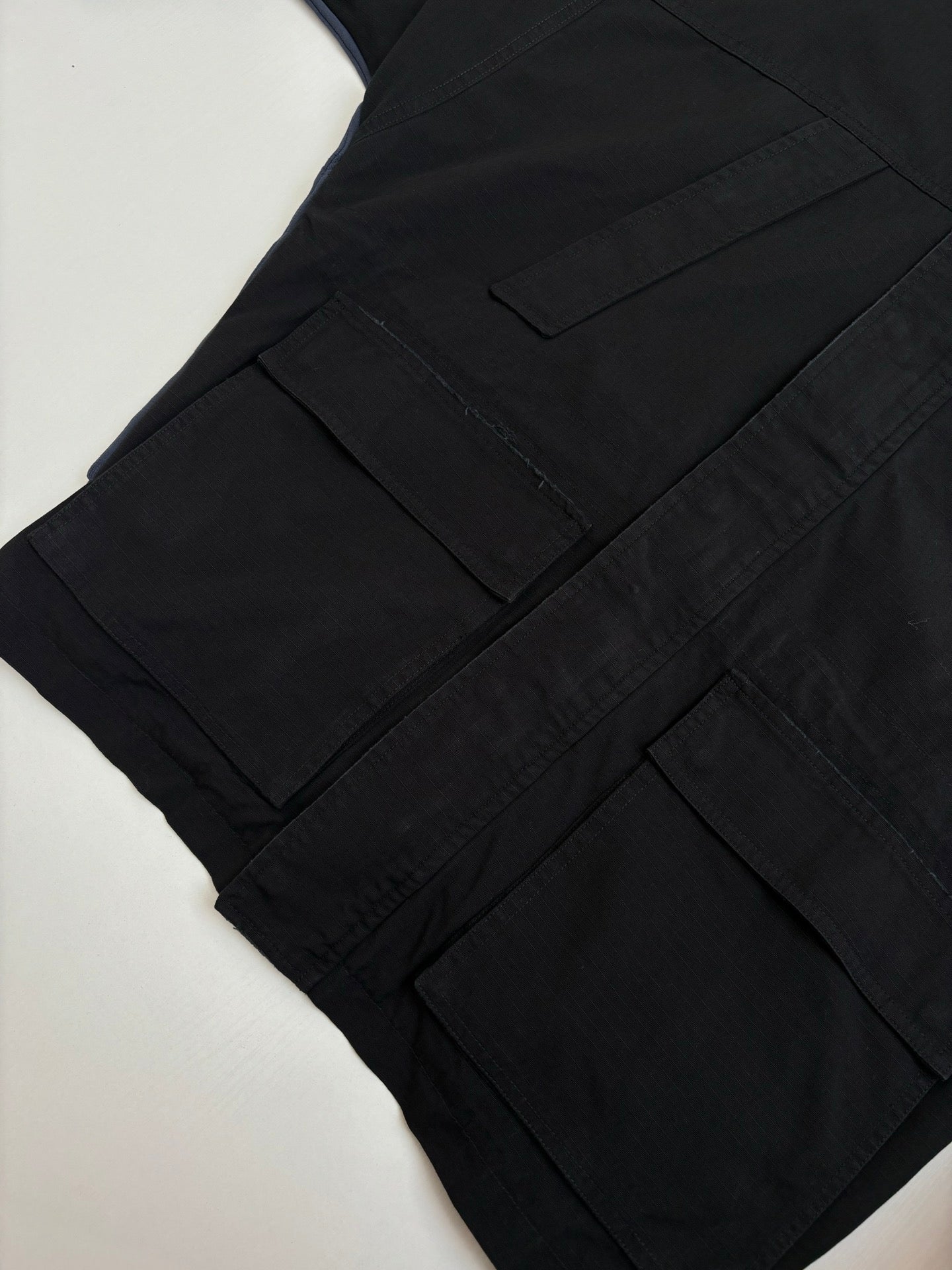 LuxluxHouse Best Quality Clothes Balenciaga Coats & Jackets