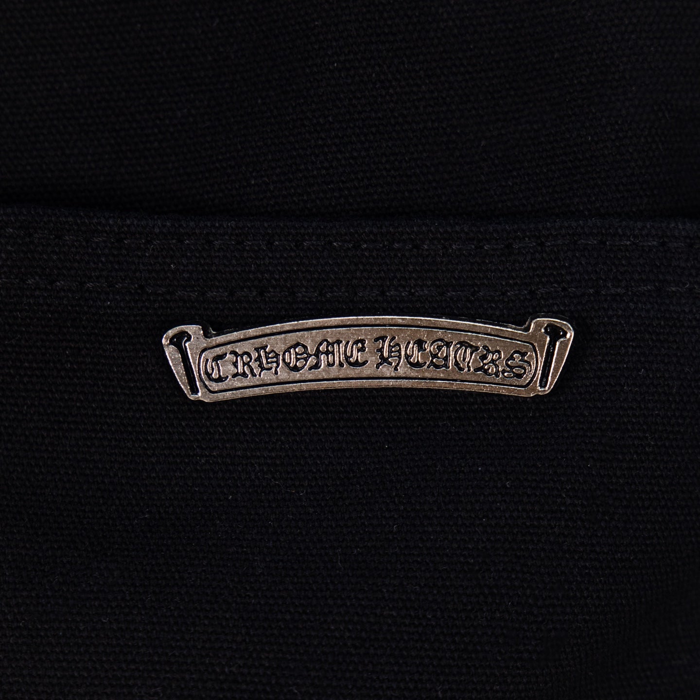 LuxluxHouse Best Quality Clothes Pants Chrome Hearts