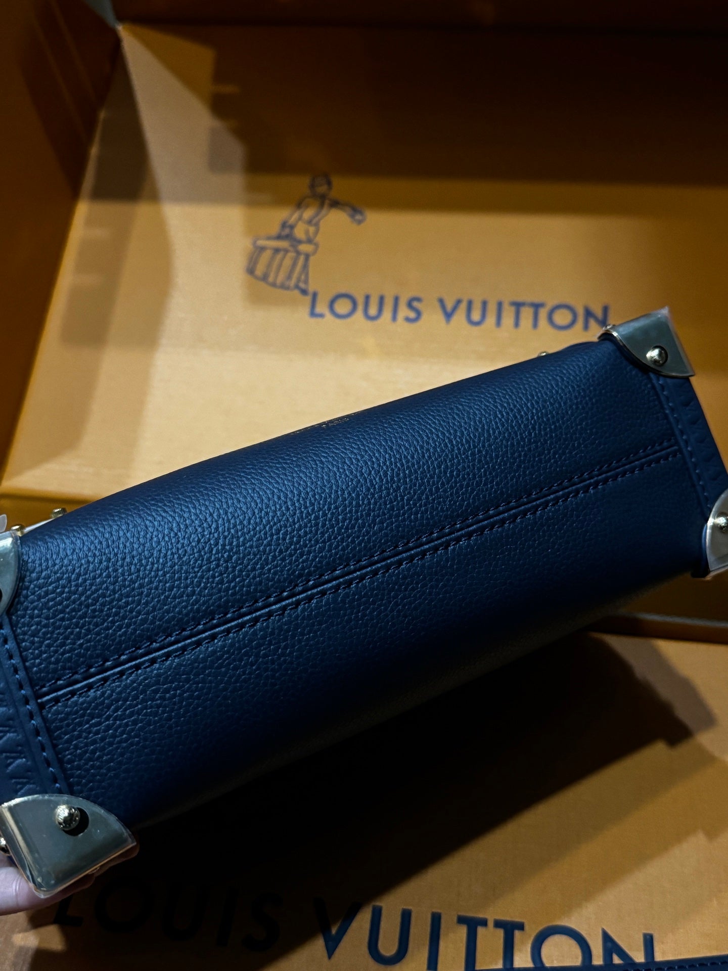 LuxluxHouse Best Quality Bags  Louis Vuitton