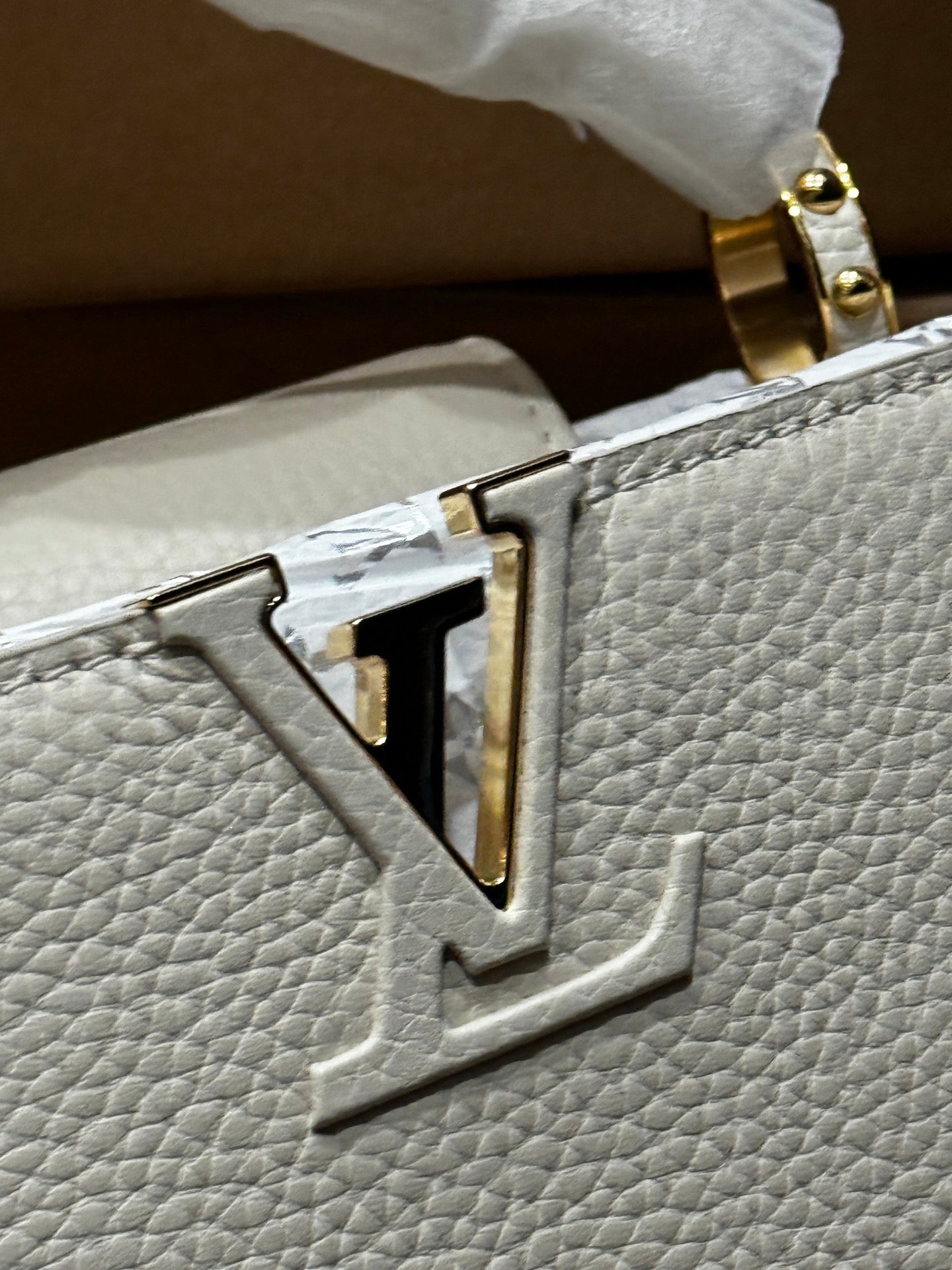 LuxluxHouse Best Quality Bags  Louis Vuitton