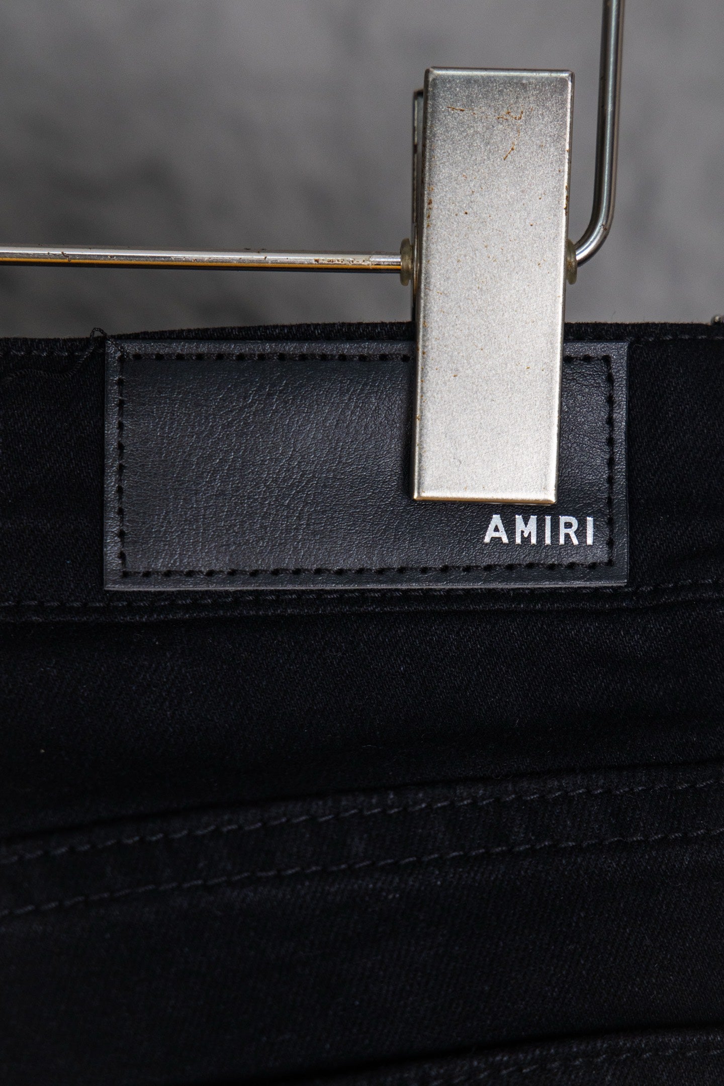 LuxluxHouse Best Quality Clothes Amiri Pants