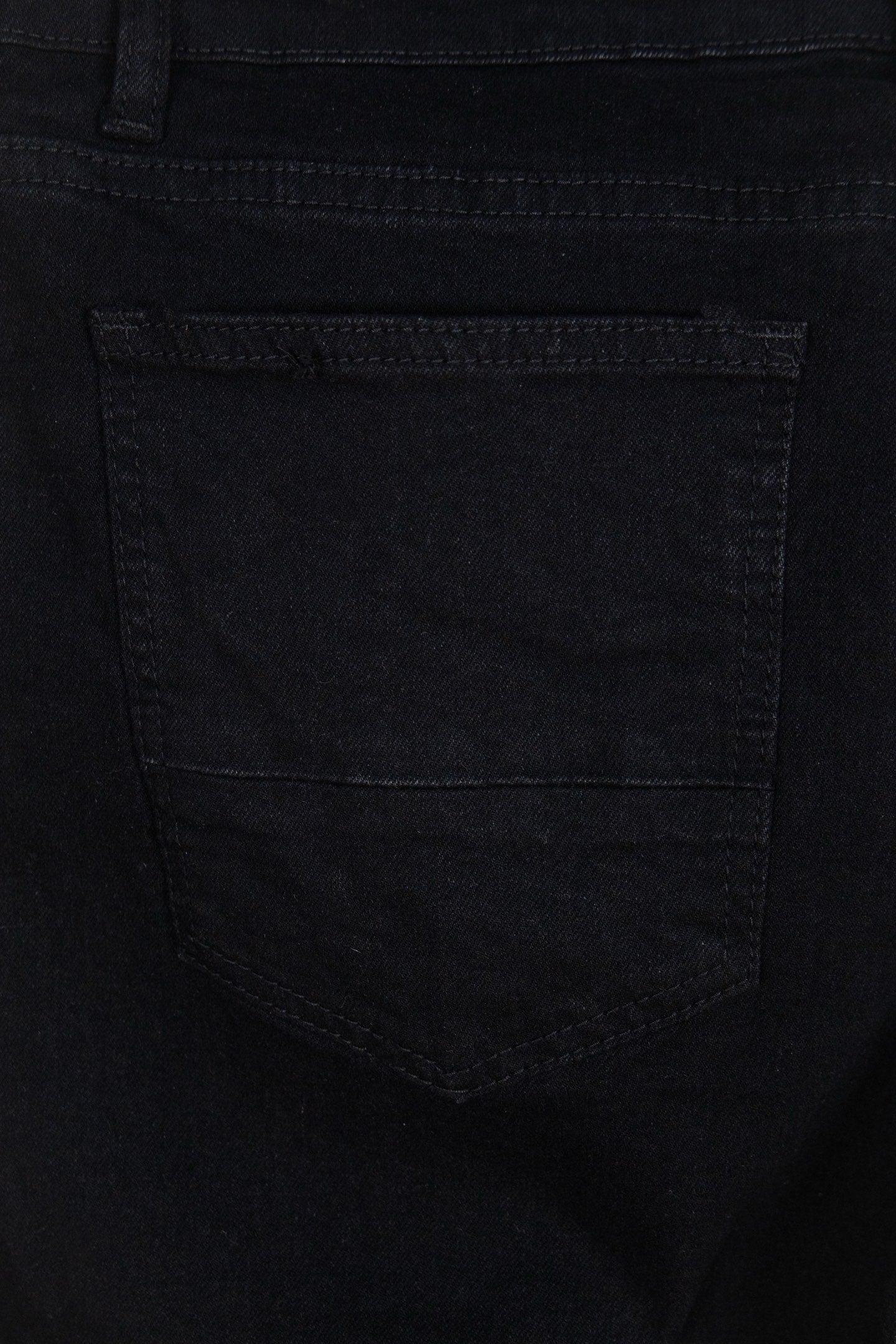LuxluxHouse Best Quality Clothes Amiri Pants