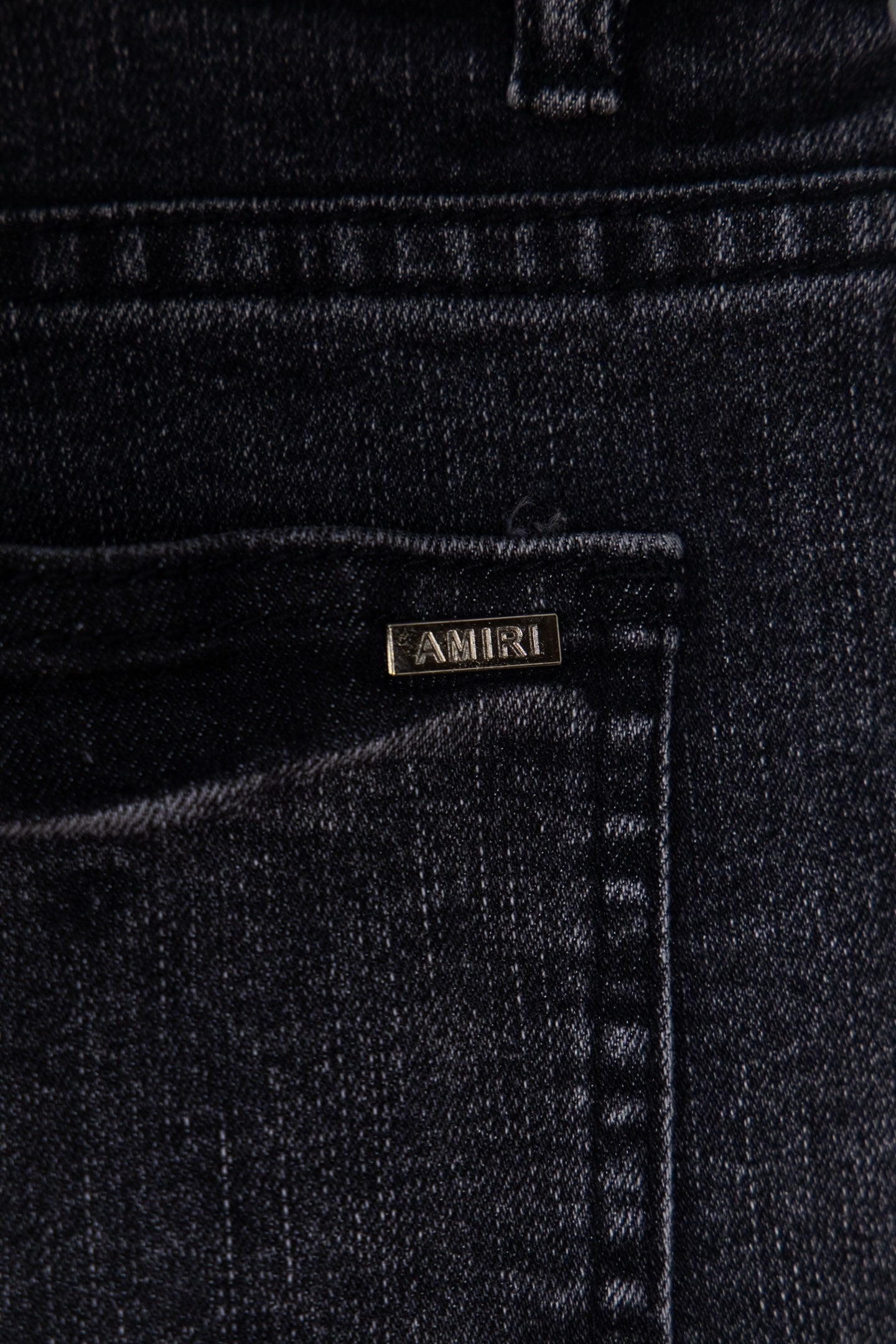 LuxluxHouse Best Quality Clothes Amiri Pants