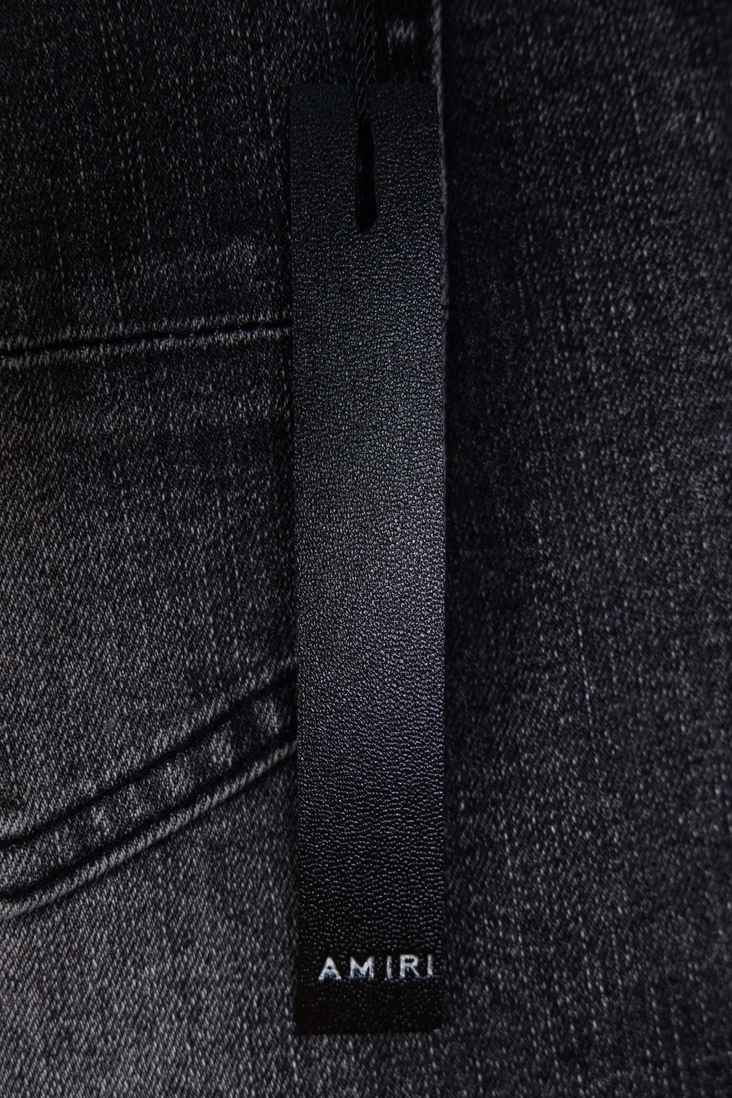 LuxluxHouse Best Quality Clothes Amiri Pants