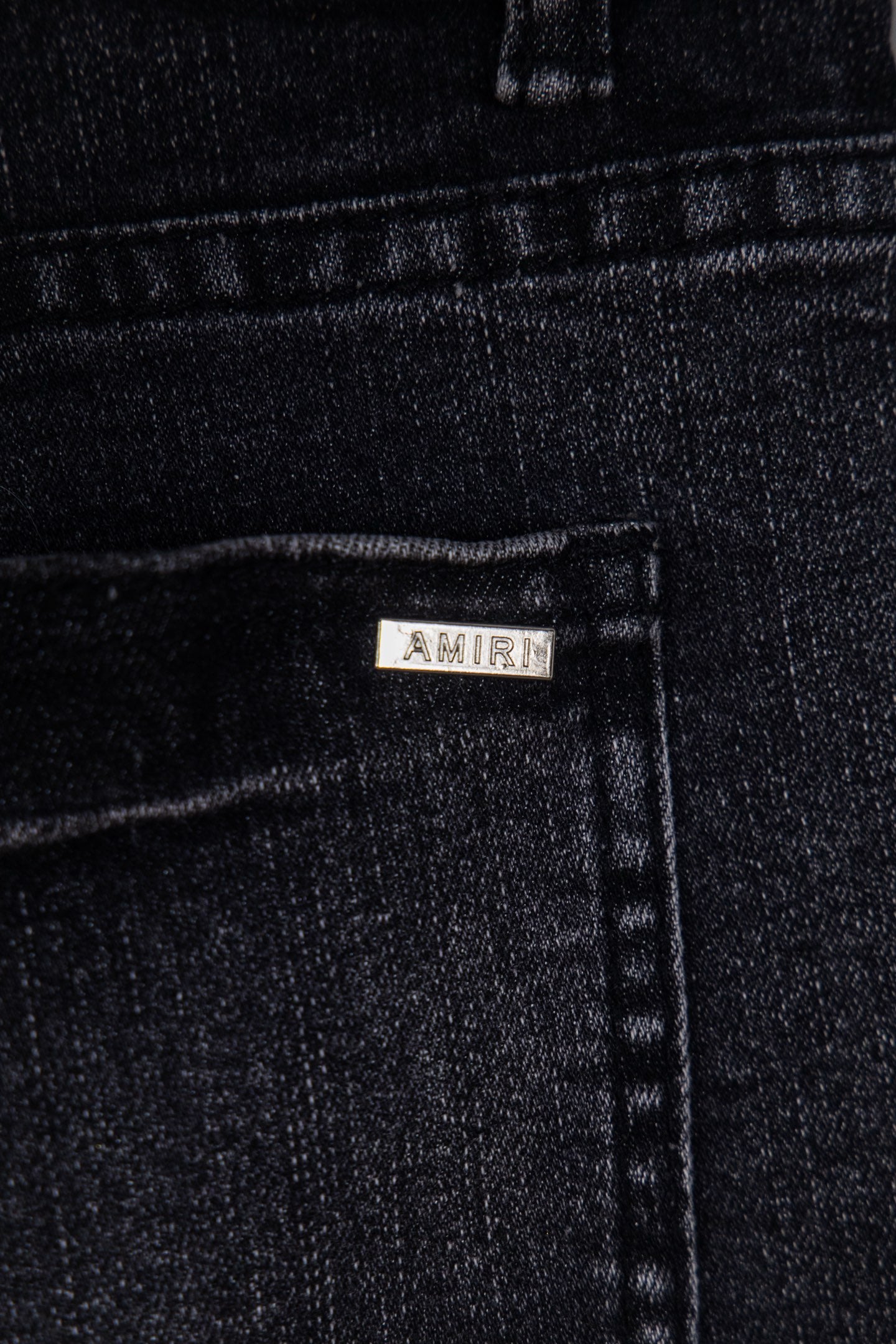LuxluxHouse Best Quality Clothes Amiri Pants