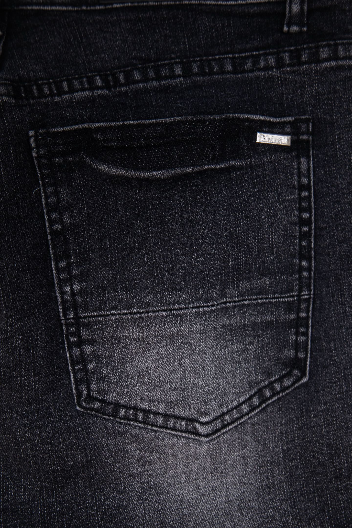 LuxluxHouse Best Quality Clothes Amiri Pants
