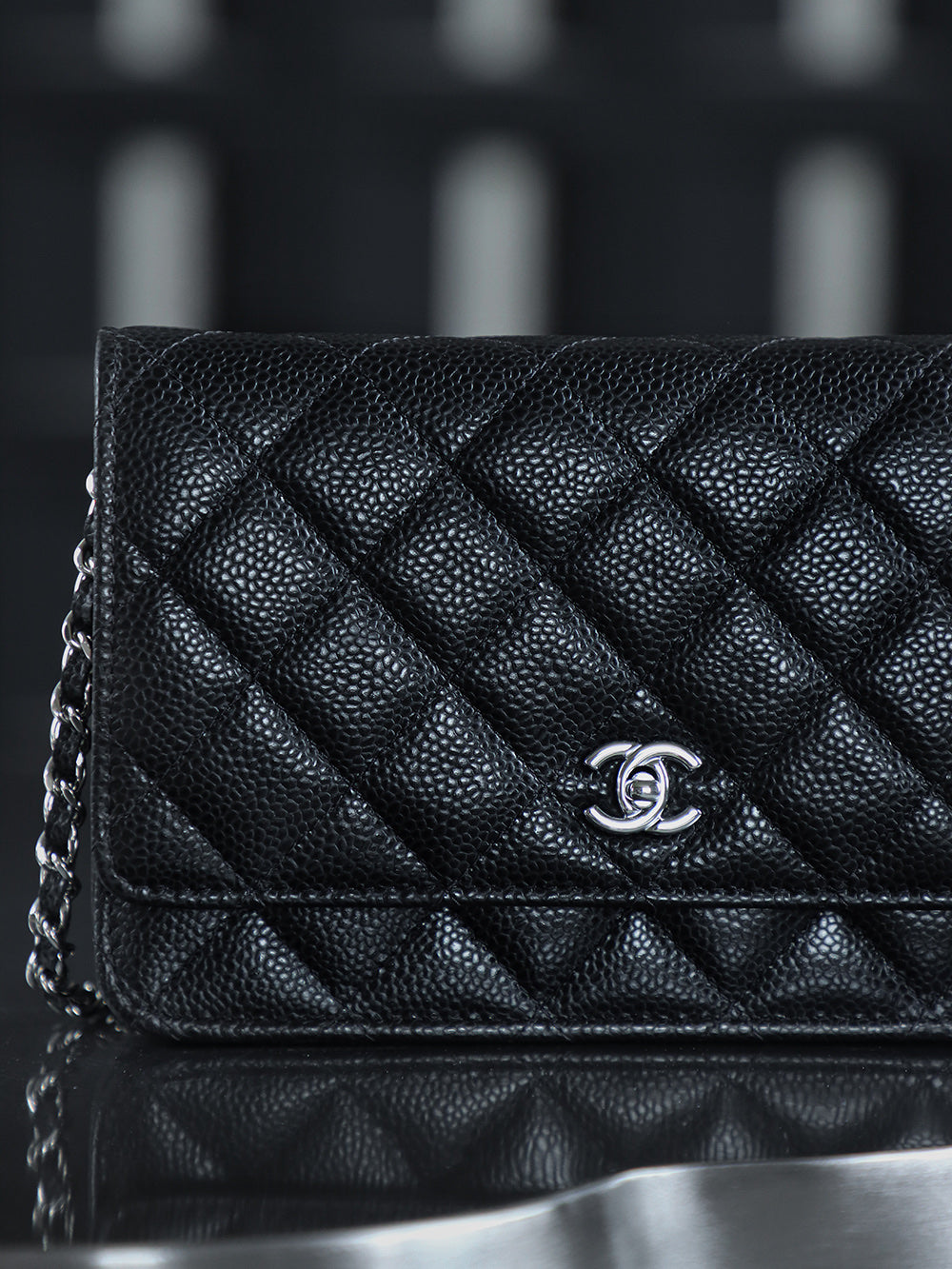 LuxluxHouse Best Quality Bags Chanel Women