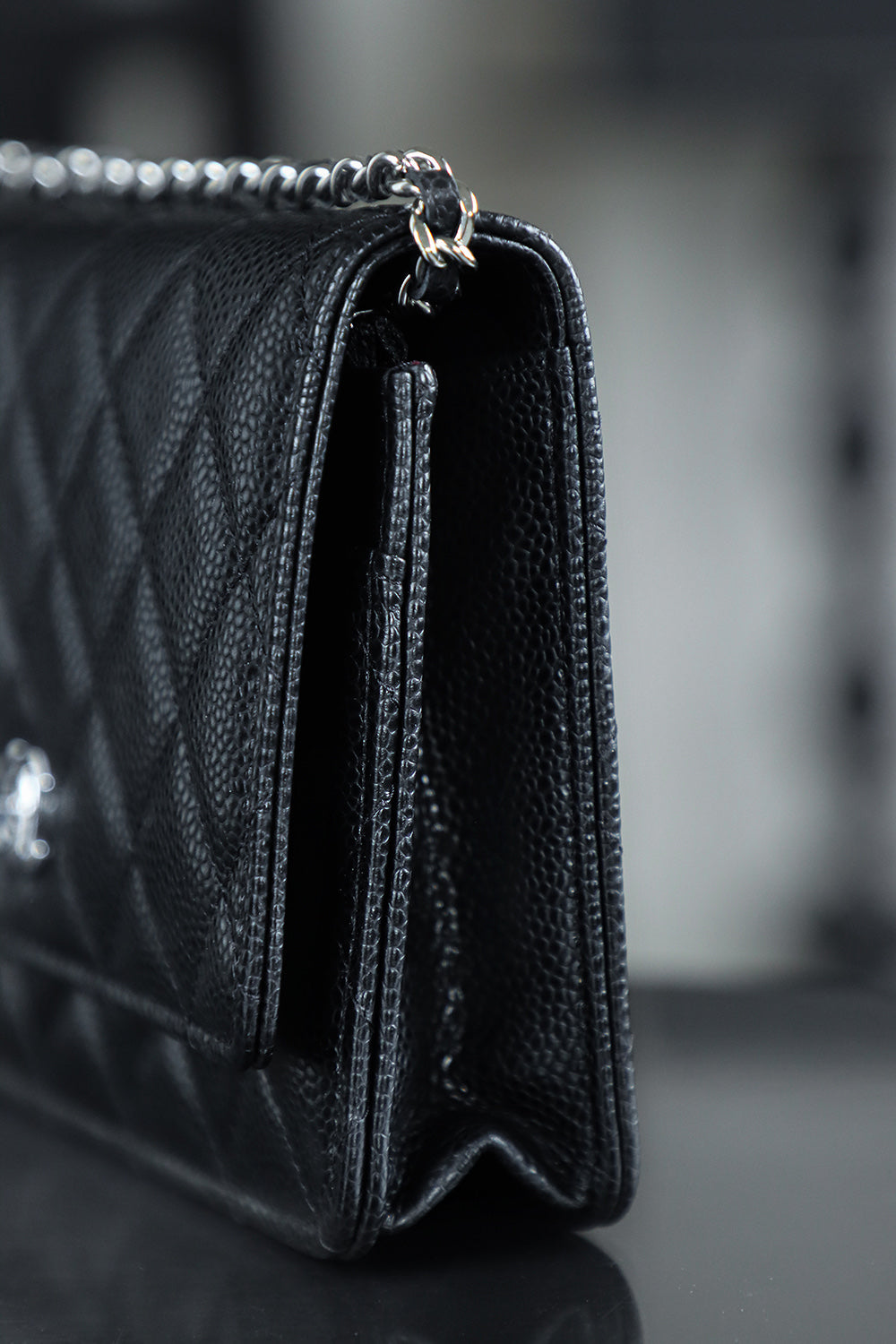 LuxluxHouse Best Quality Bags Chanel Women