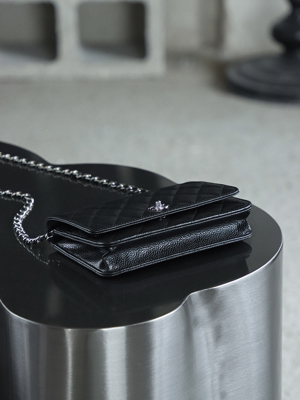 LuxluxHouse Best Quality Bags Chanel Women
