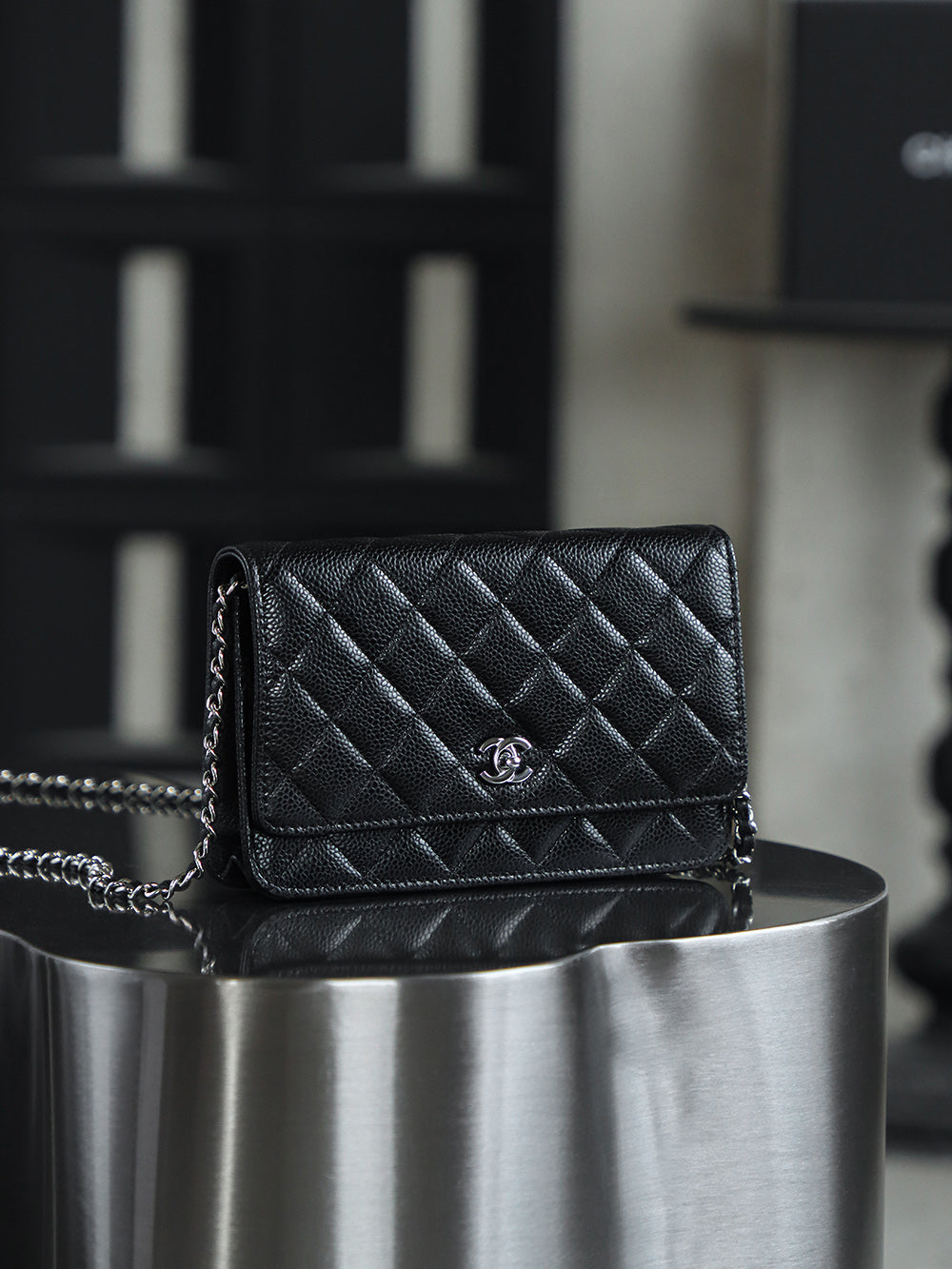 LuxluxHouse Best Quality Bags Chanel Women