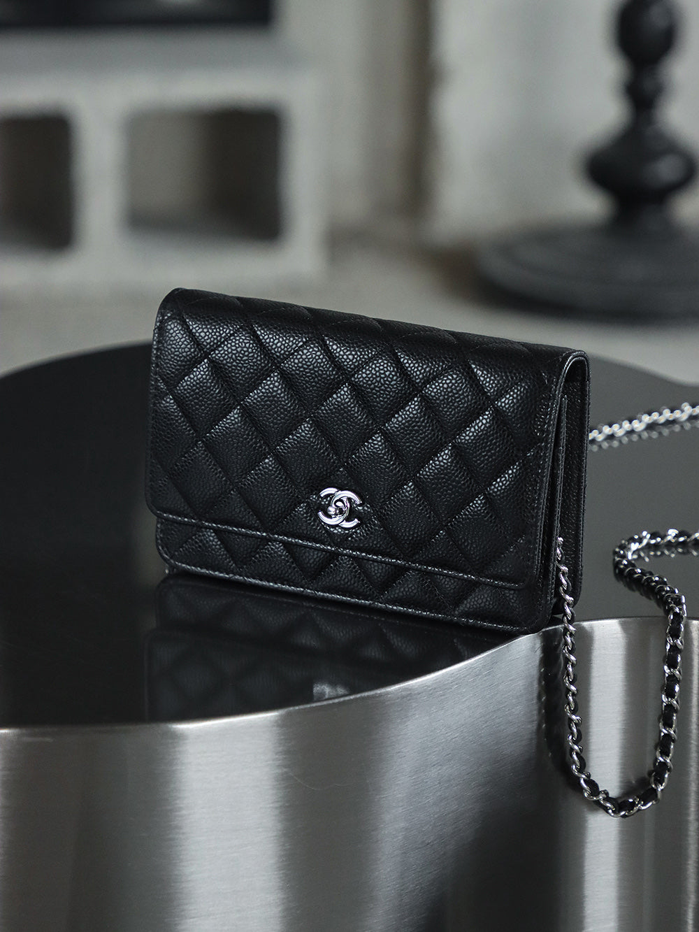 LuxluxHouse Best Quality Bags Chanel Women