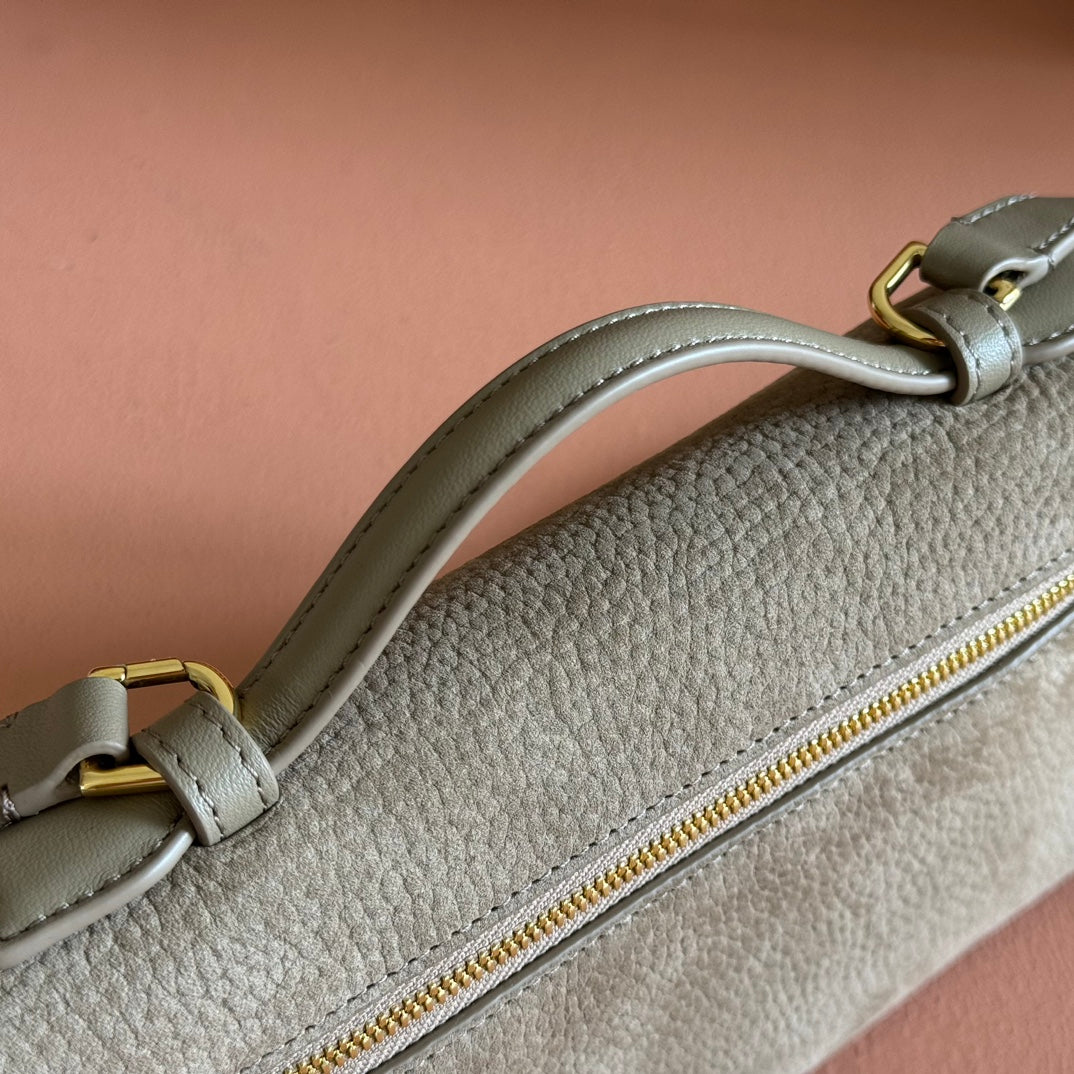 LuxluxHouse Best Quality Bags Loro Piana Women