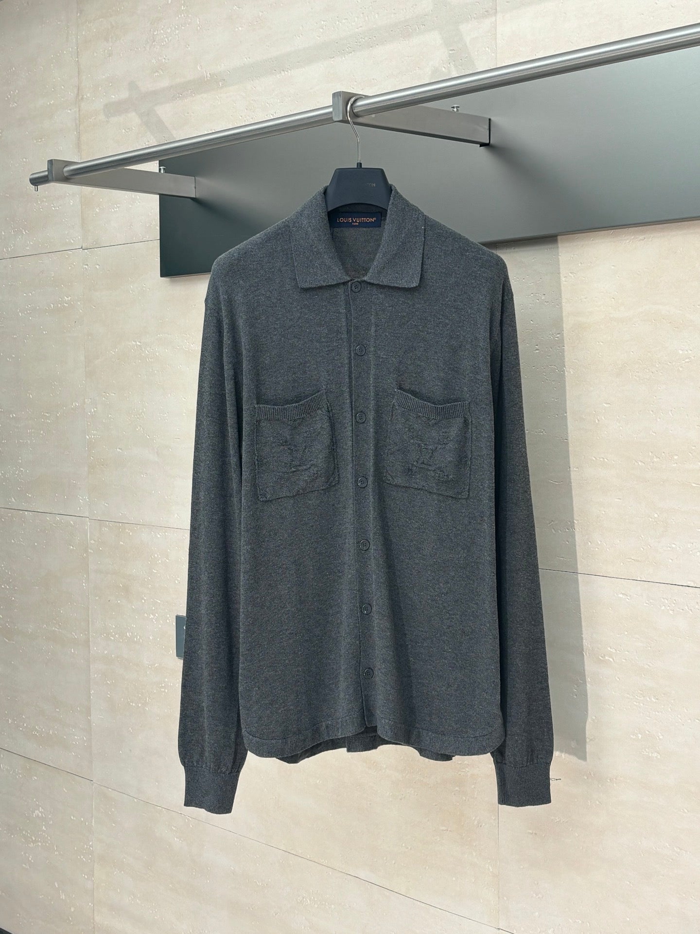 LuxluxHouse Best Quality Clothes Hoodie & Sweater Louis Vuitton
