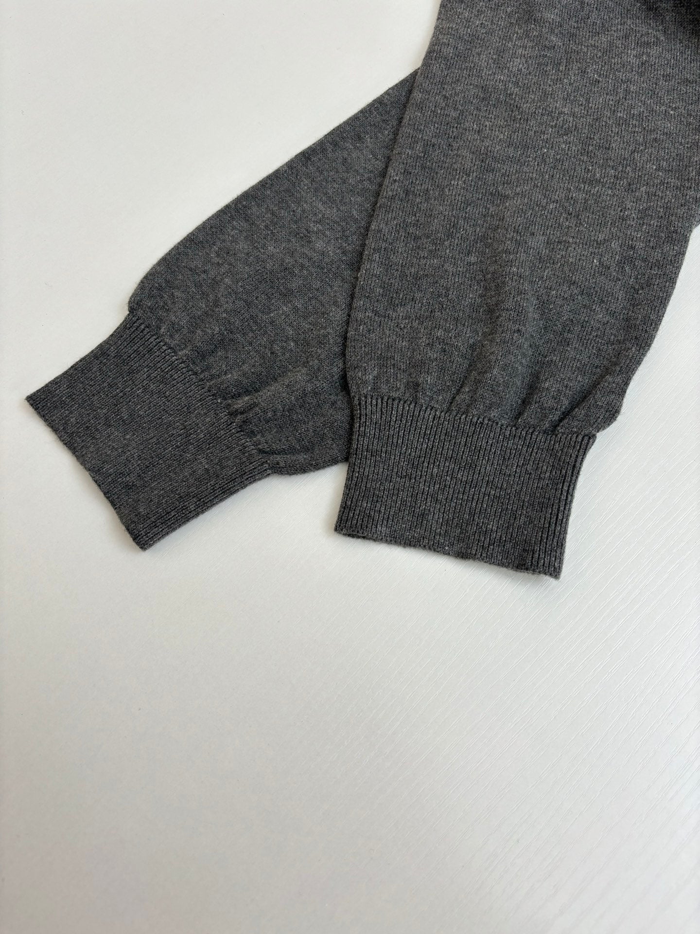 LuxluxHouse Best Quality Clothes Hoodie & Sweater Louis Vuitton