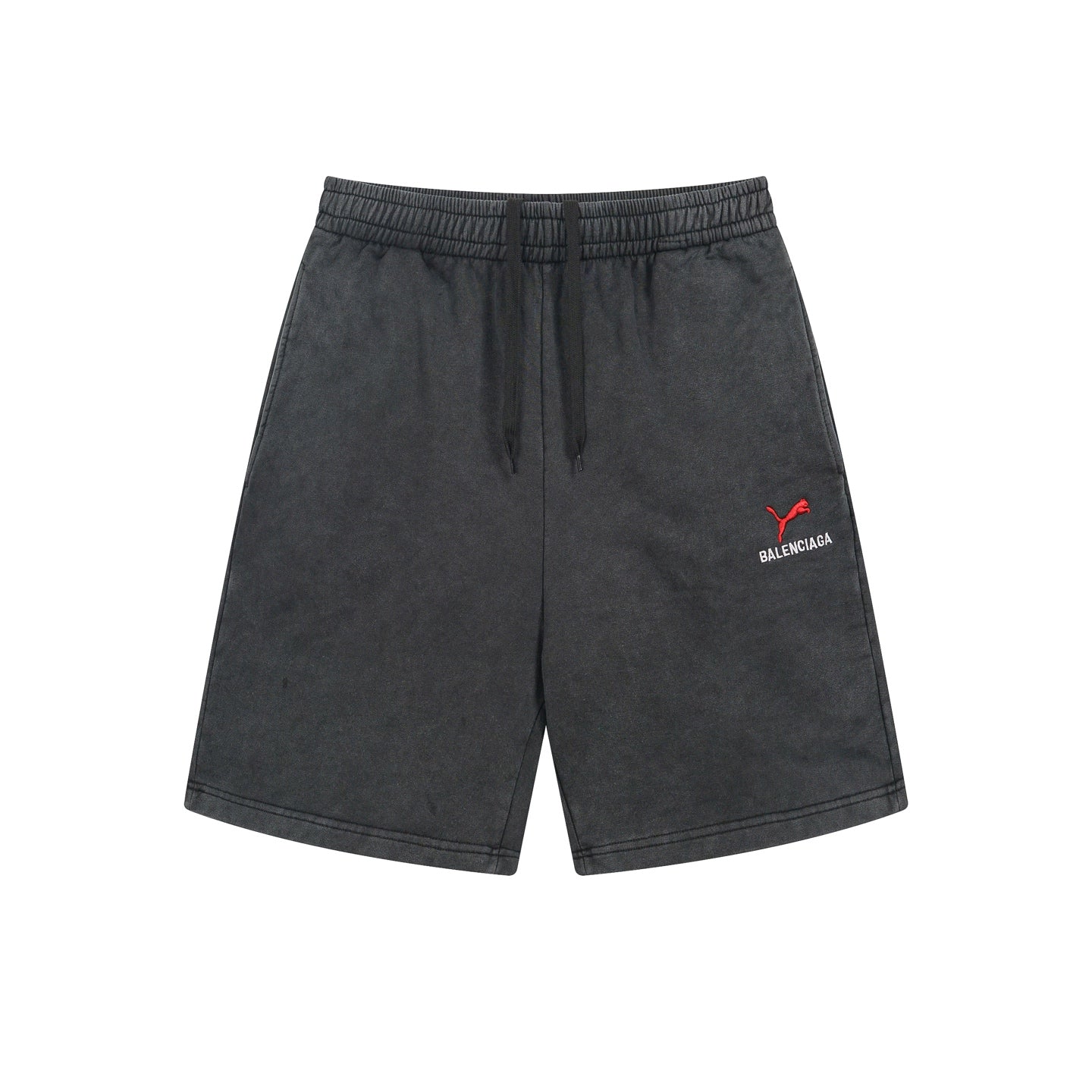 LuxluxHouse Best Quality Clothes Balenciaga Pants