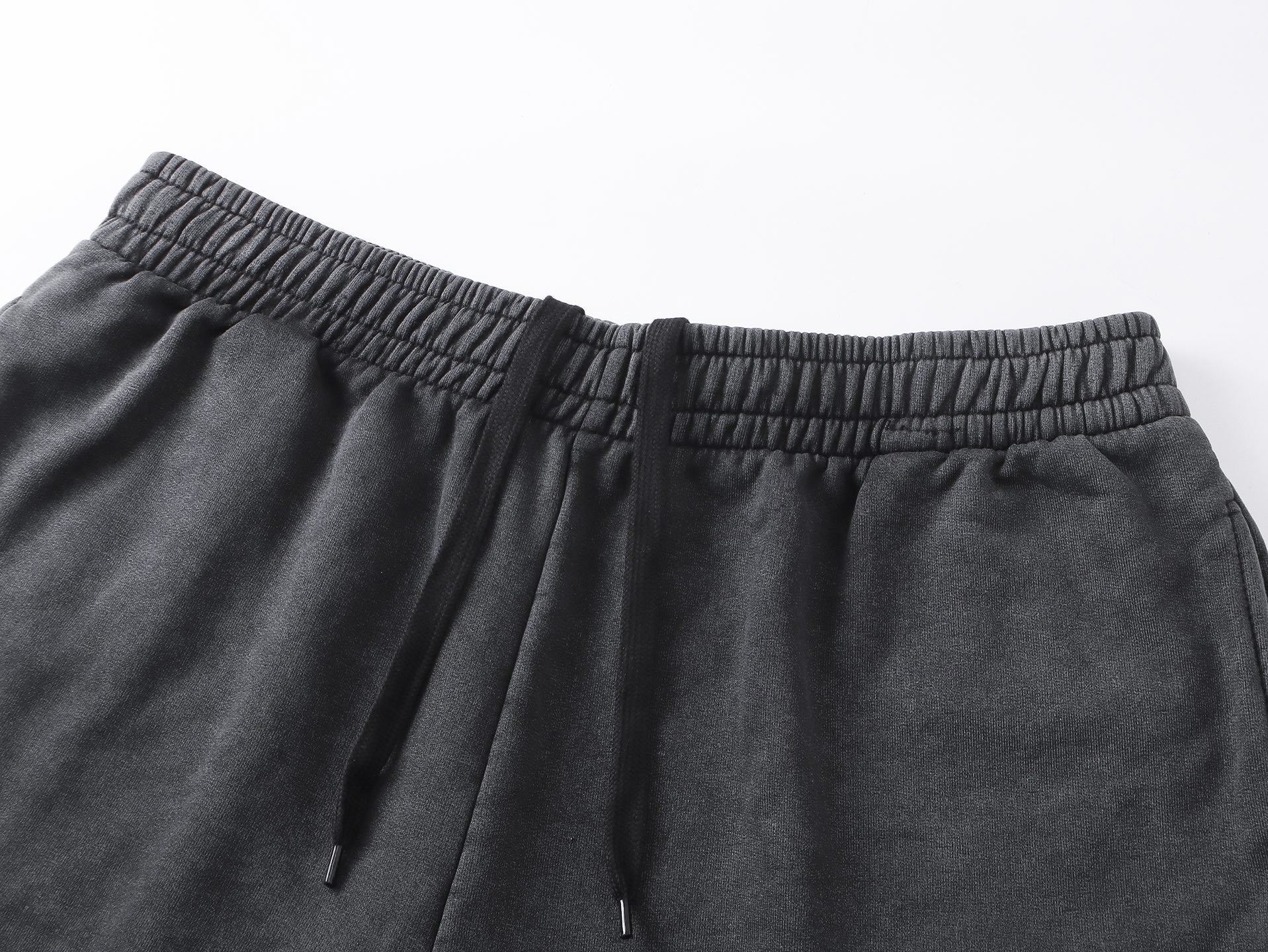 LuxluxHouse Best Quality Clothes Balenciaga Pants